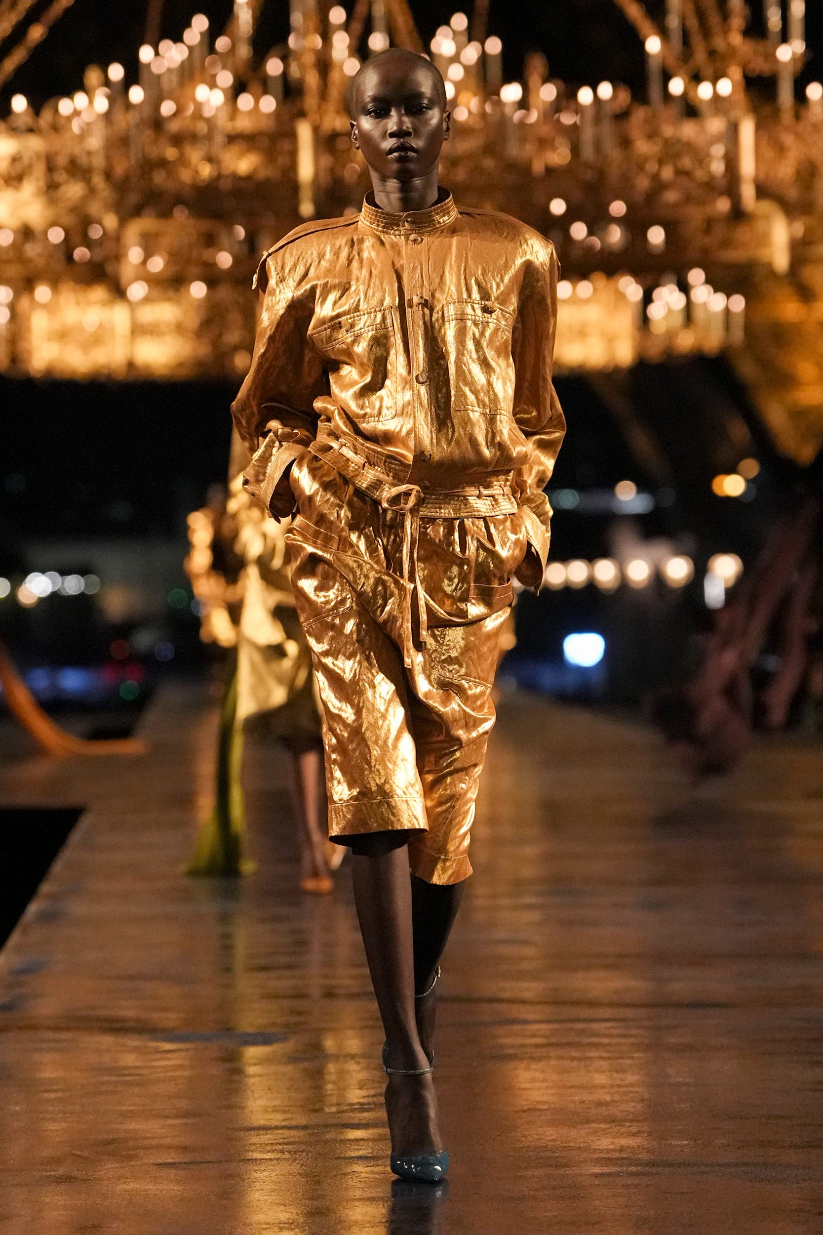 2027年春夏コレクション_SAINT LAURENT(サンローラン)_モデル_10