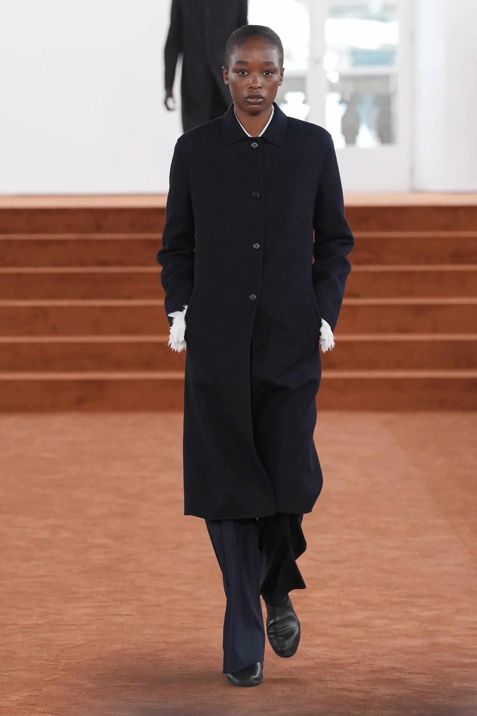 2026-27年秋冬コレクション_JIL SANDER(ジル サンダー)_モデル_58