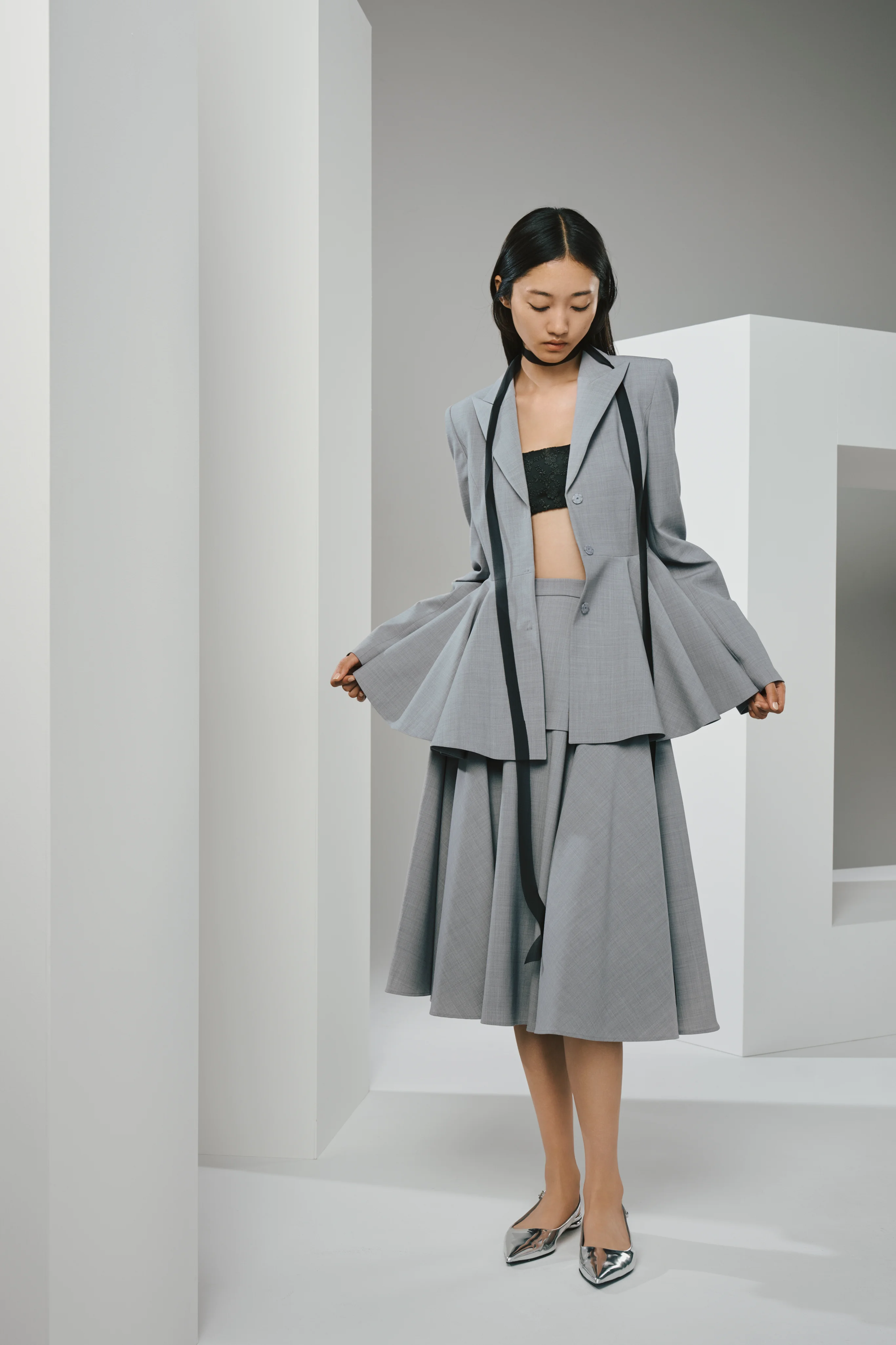 2026年春夏コレクション_ADEAM(アディアム)_モデル_21