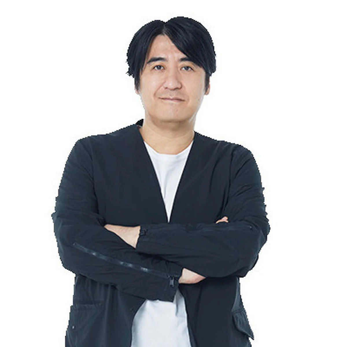 佐久間宣行さんの人生相談。自己紹介が苦手な人が全員している勘違い