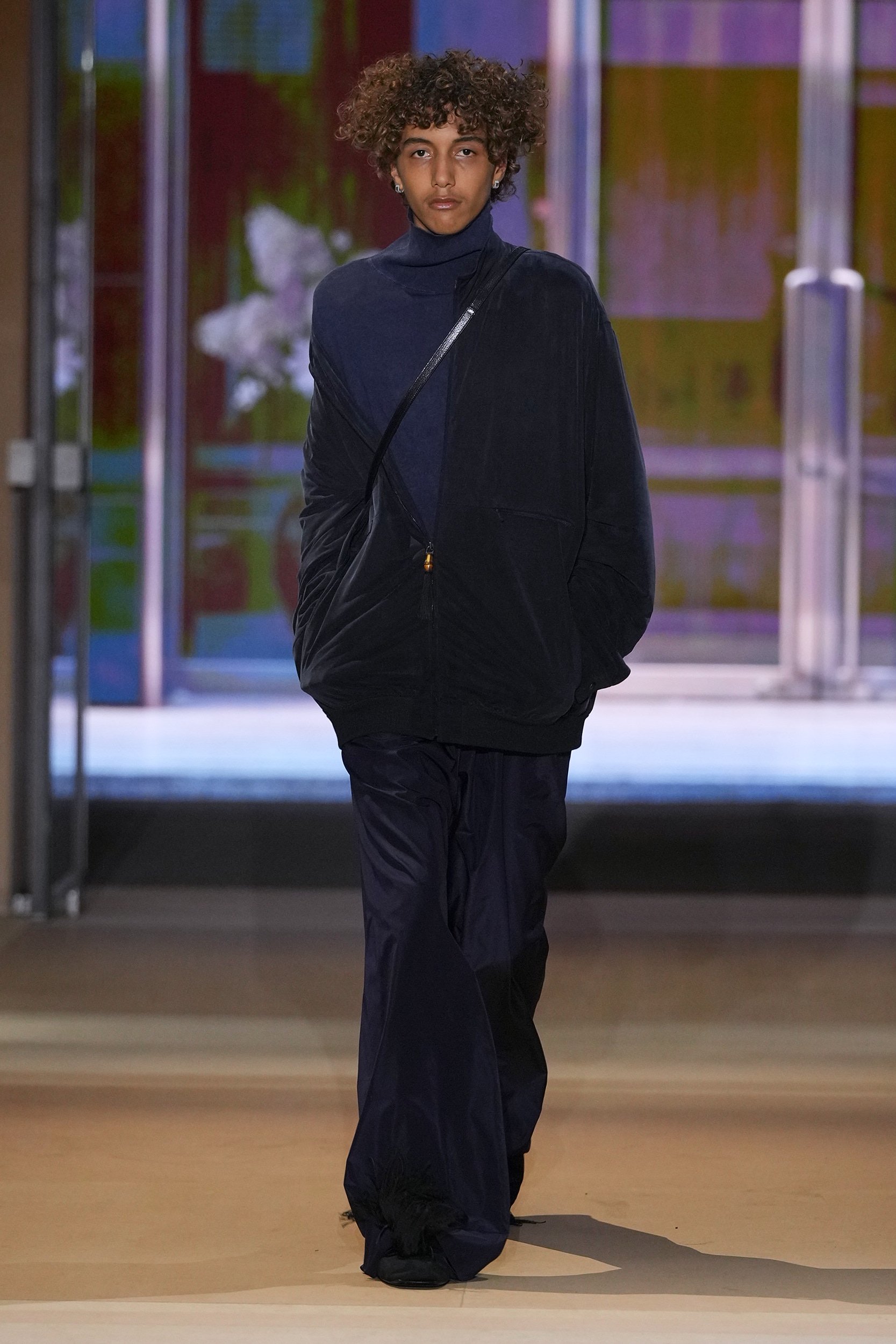 2027年春夏コレクション_GUCCI(グッチ)_モデル_33