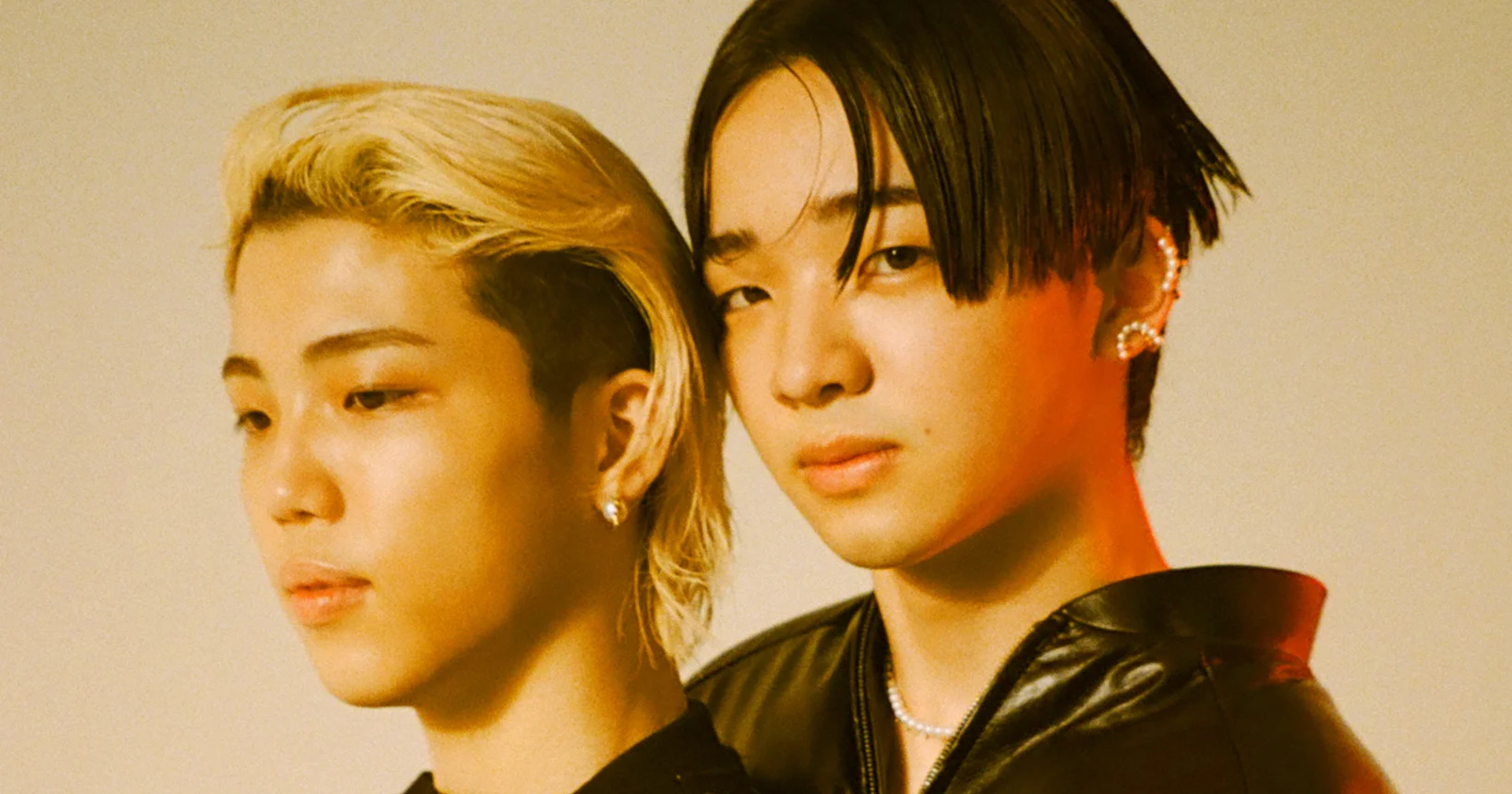 BE:FIRST特集雑誌 12冊セット BE:FIRST、「Numero TOKYO 2023年11月号」特装版表紙に初登場