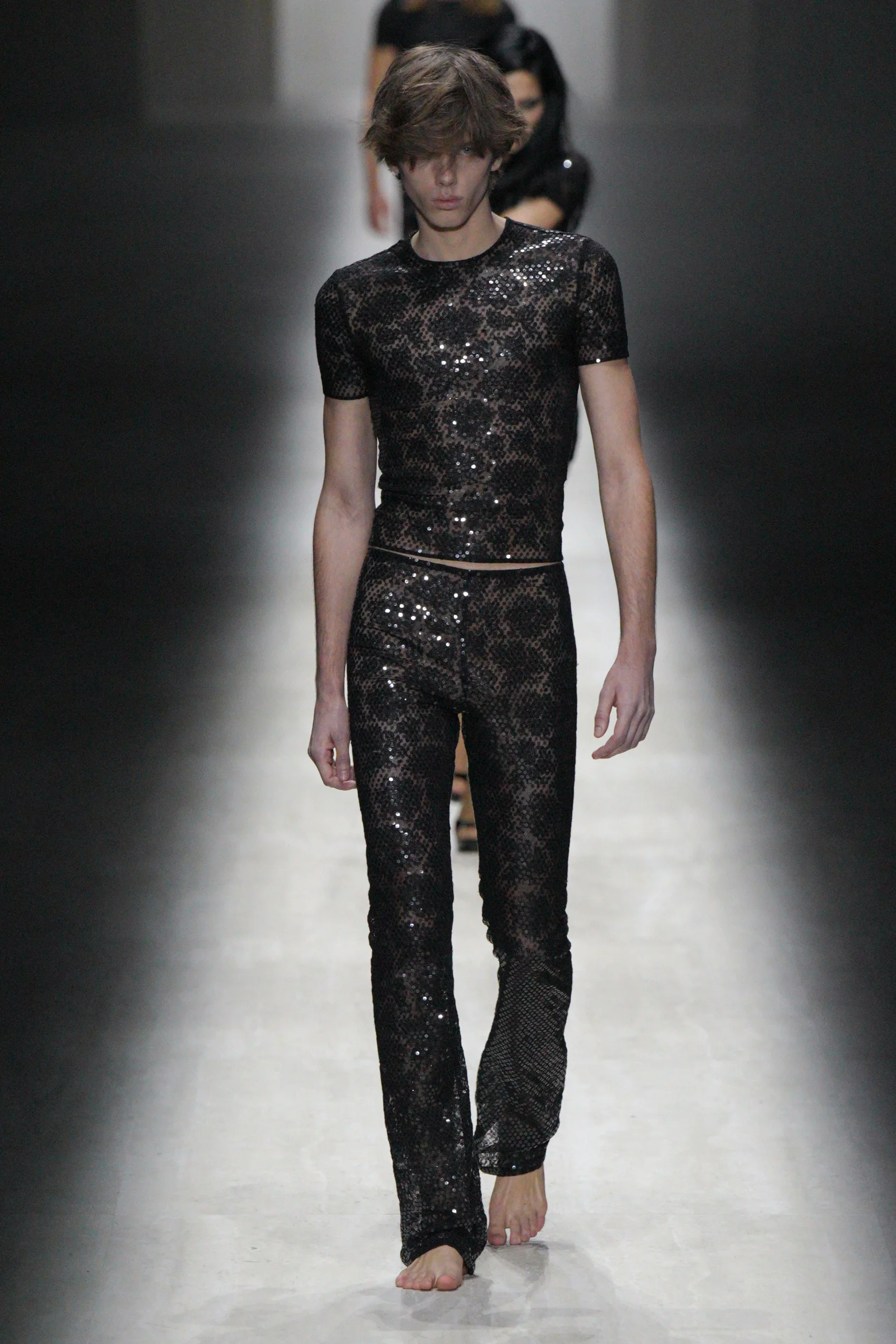 2026-27年秋冬コレクション_GUCCI(グッチ)_モデル_72