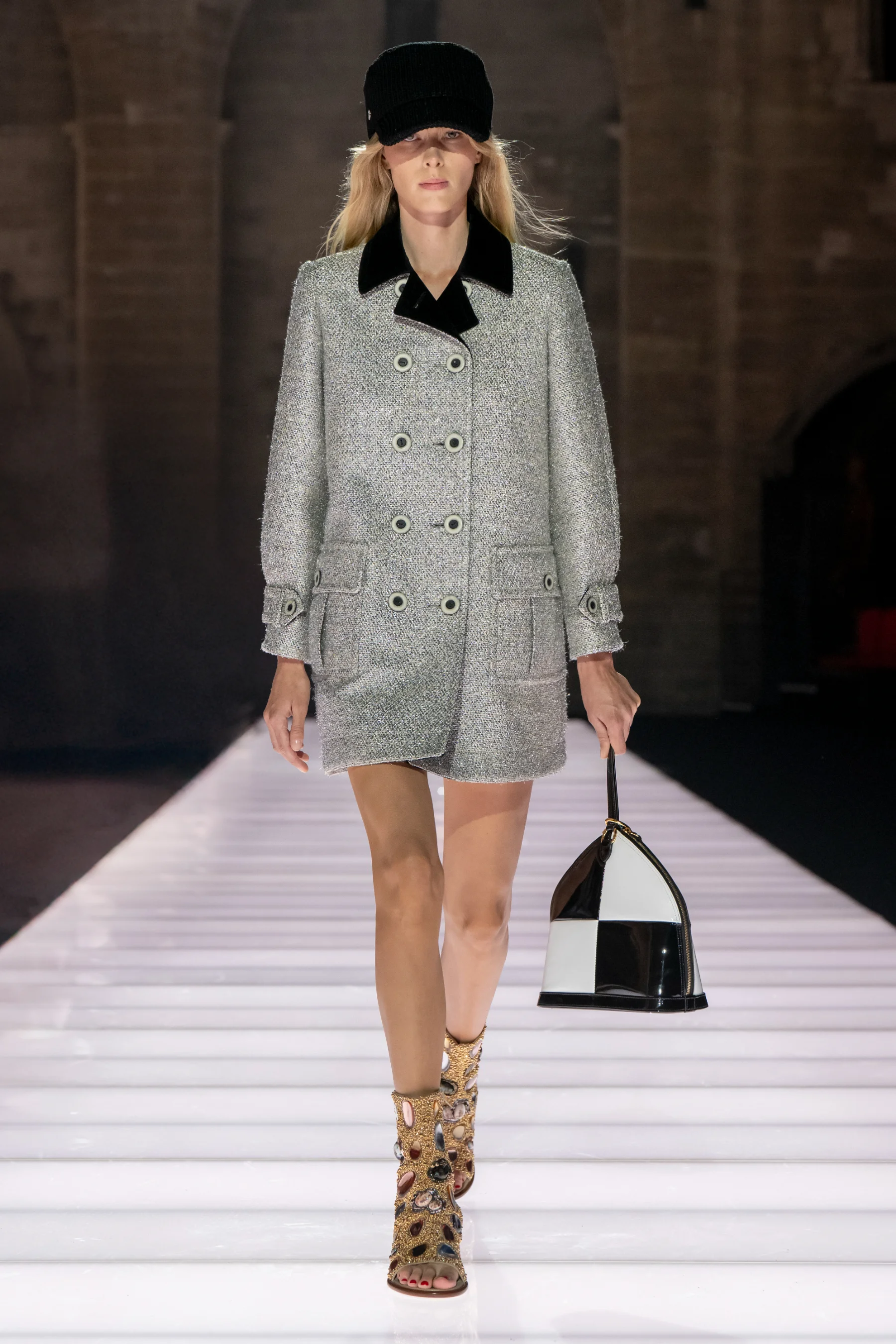 2026年リゾートコレクション_LOUIS VUITTON(ルイ・ヴィトン)_モデル_29