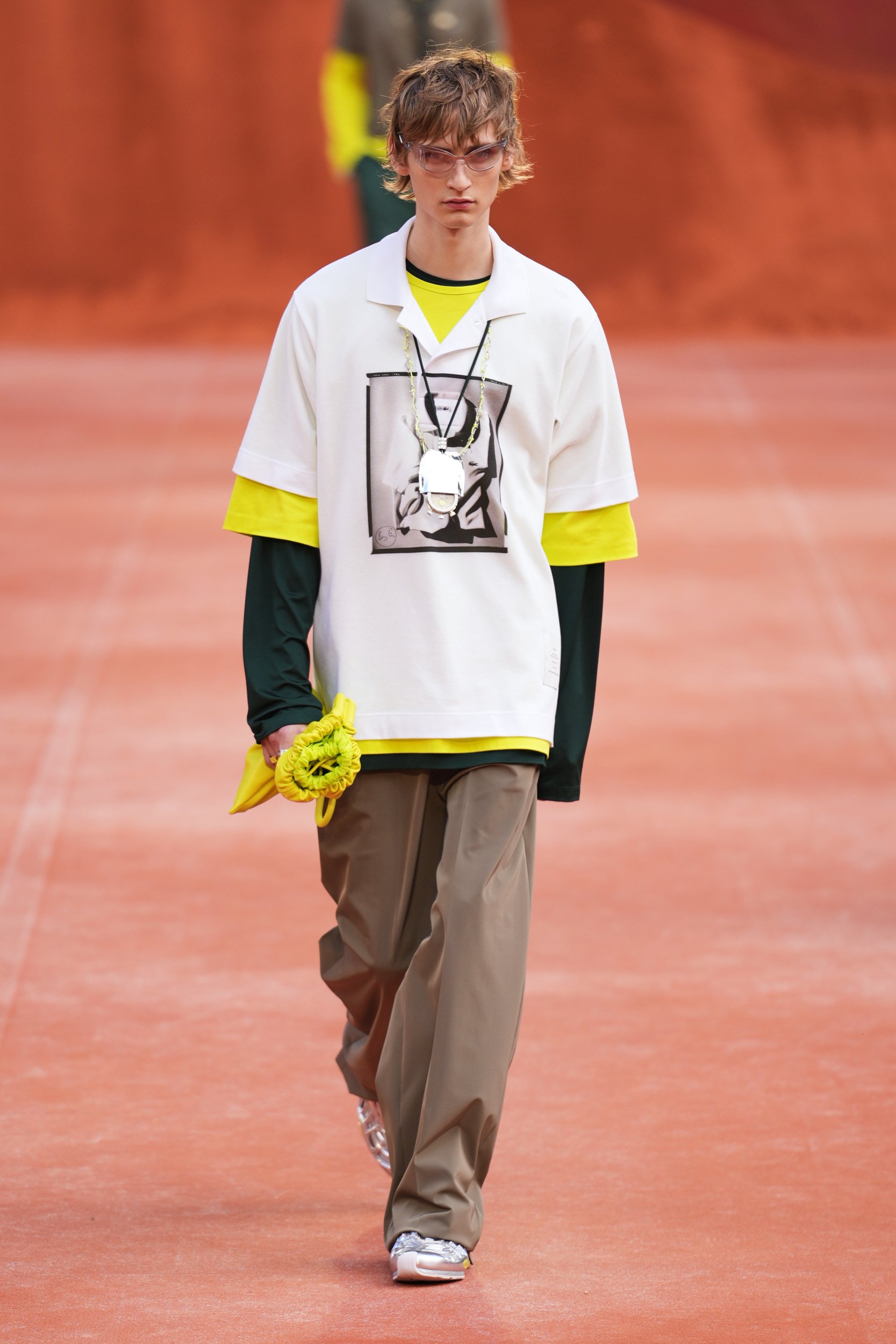 2027年春夏コレクション_LACOSTE(ラコステ)_モデル_41
