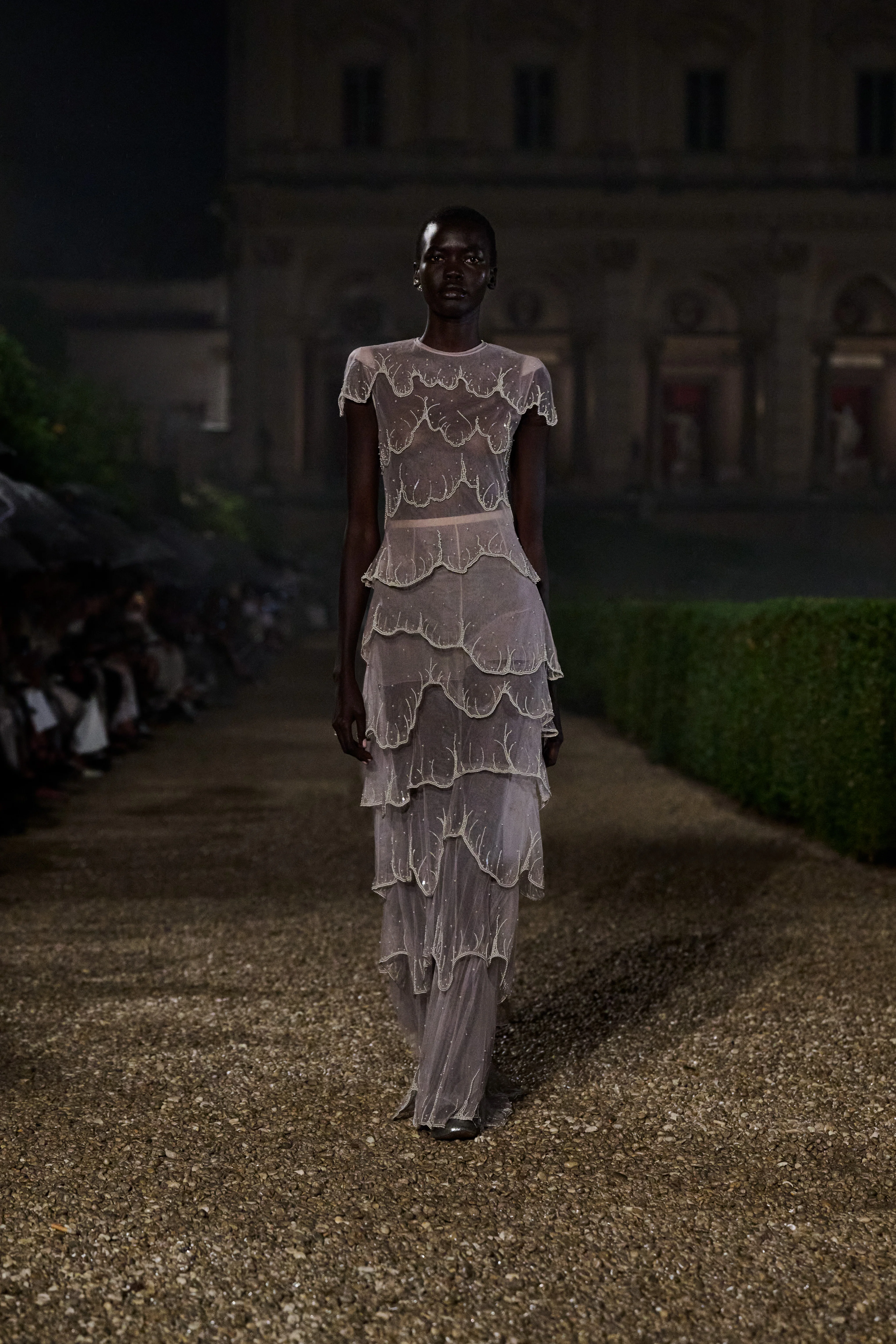 2026年リゾートコレクション_DIOR(ディオール)_モデル_22