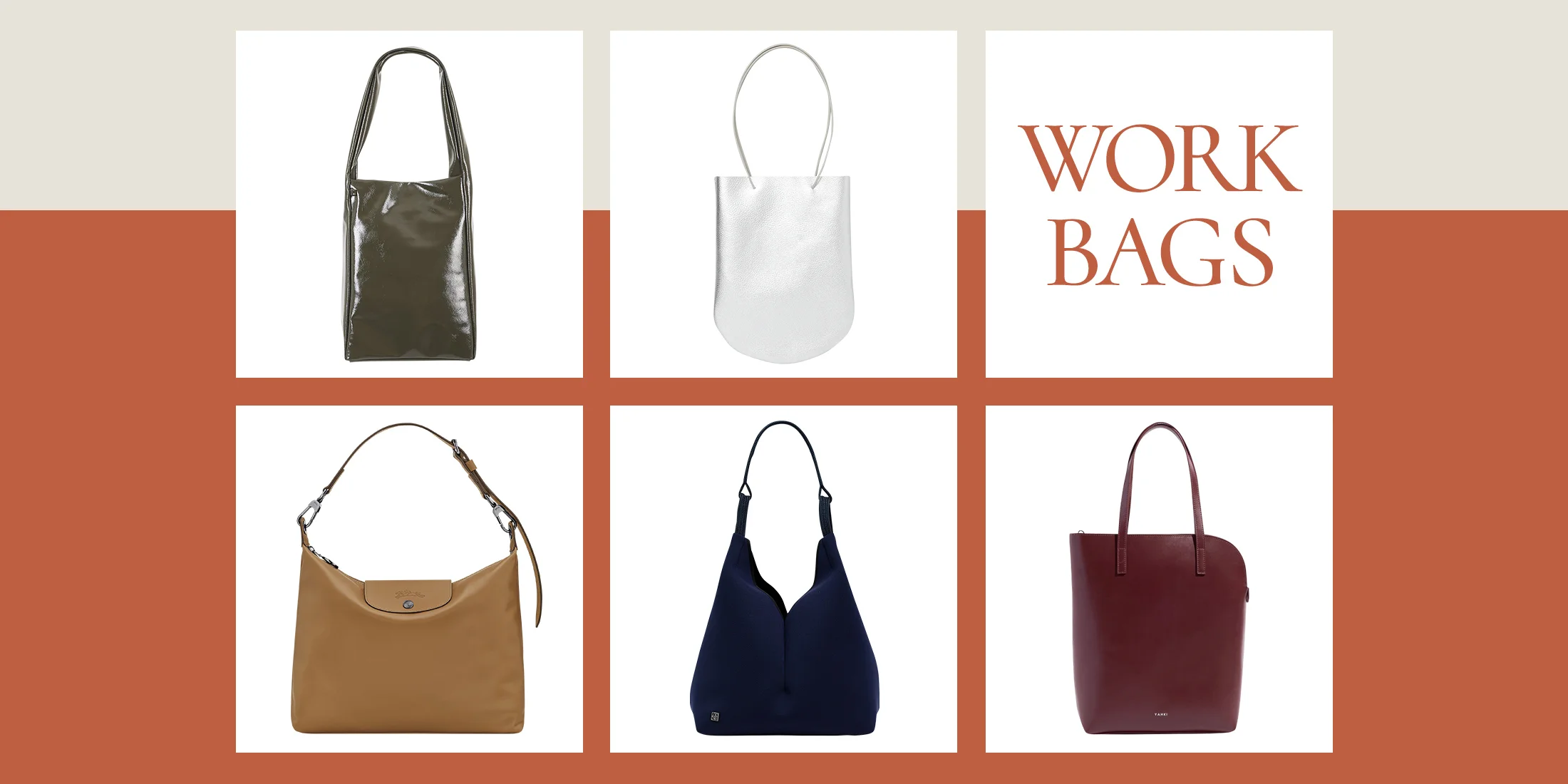 美品✨ GIVENCHY ジバンシー ワンショルダーバッグ アクセサリーポーチ 良品！✨】GIVENCHY ジバンシー アクセサリーポーチ ワンショルダー