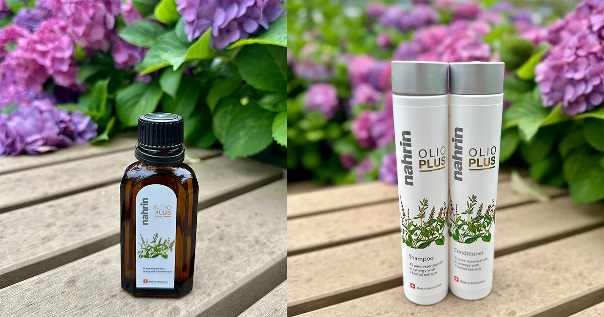 リンス・コンディショナー Andante リンス・コンディショナー Andante 国内即発送】 Amazon