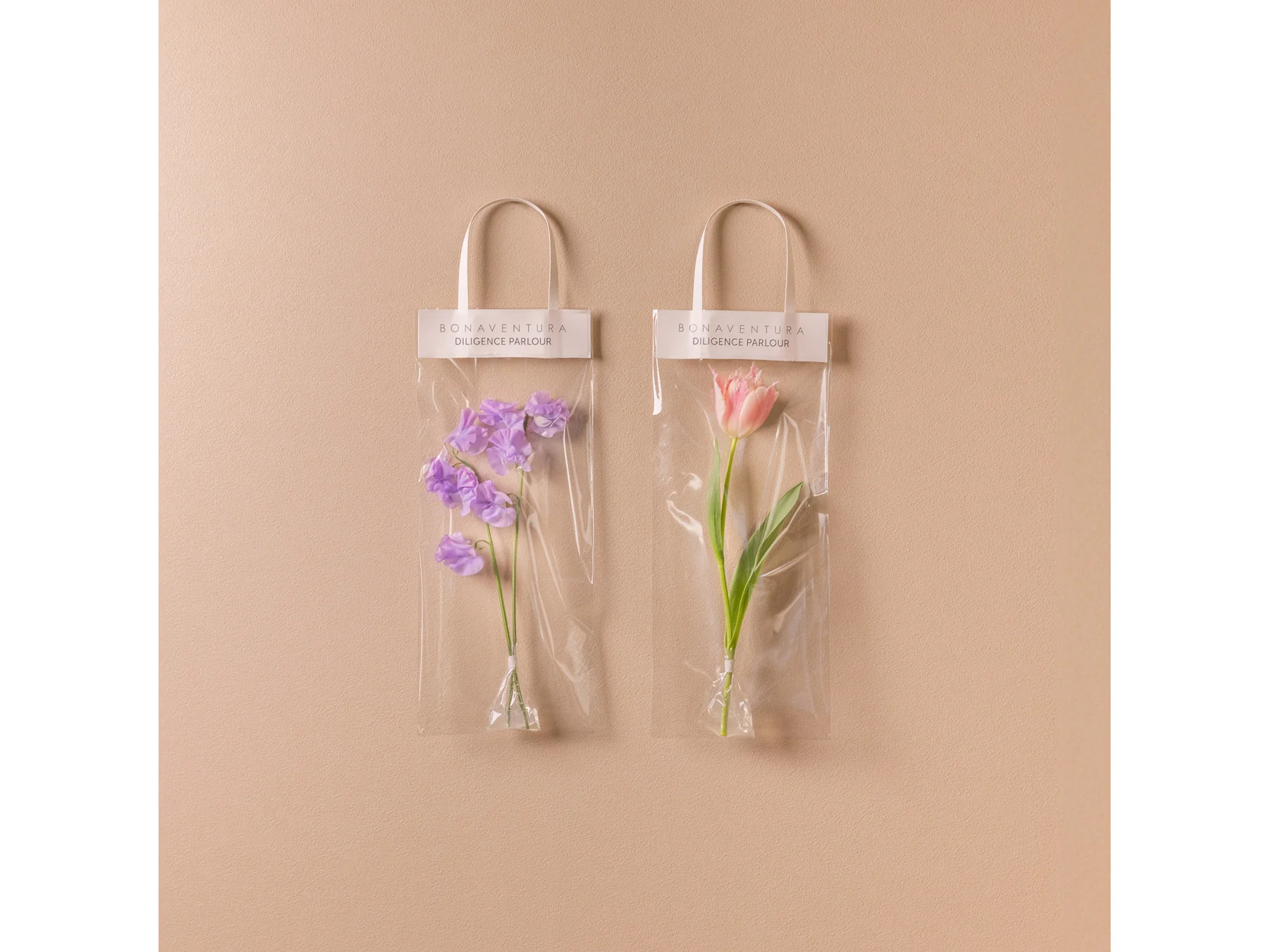 BONAVENTURA　静かに咲く、美しさをまとうバッグの画像7