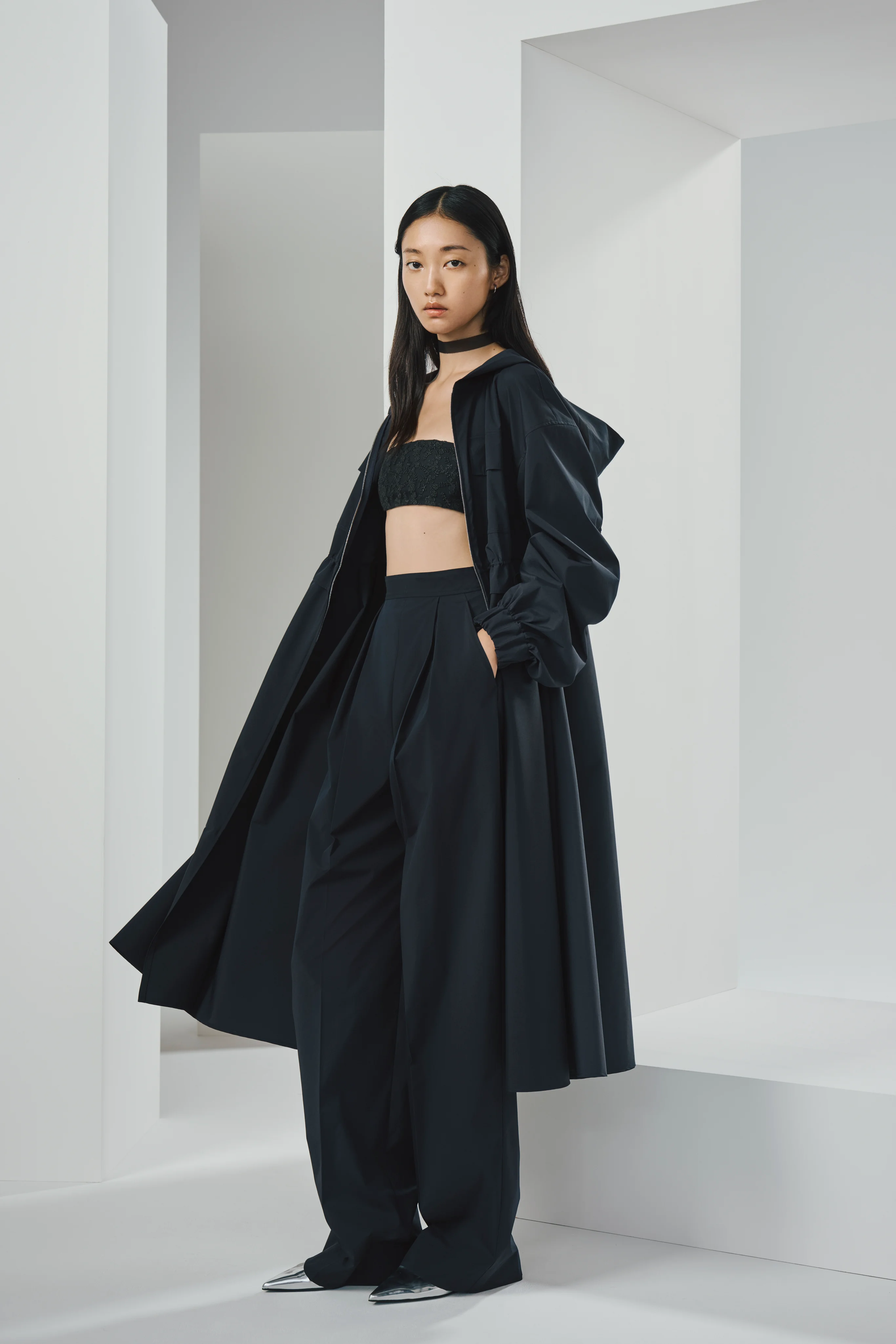 2026年春夏コレクション_ADEAM(アディアム)_モデル_14