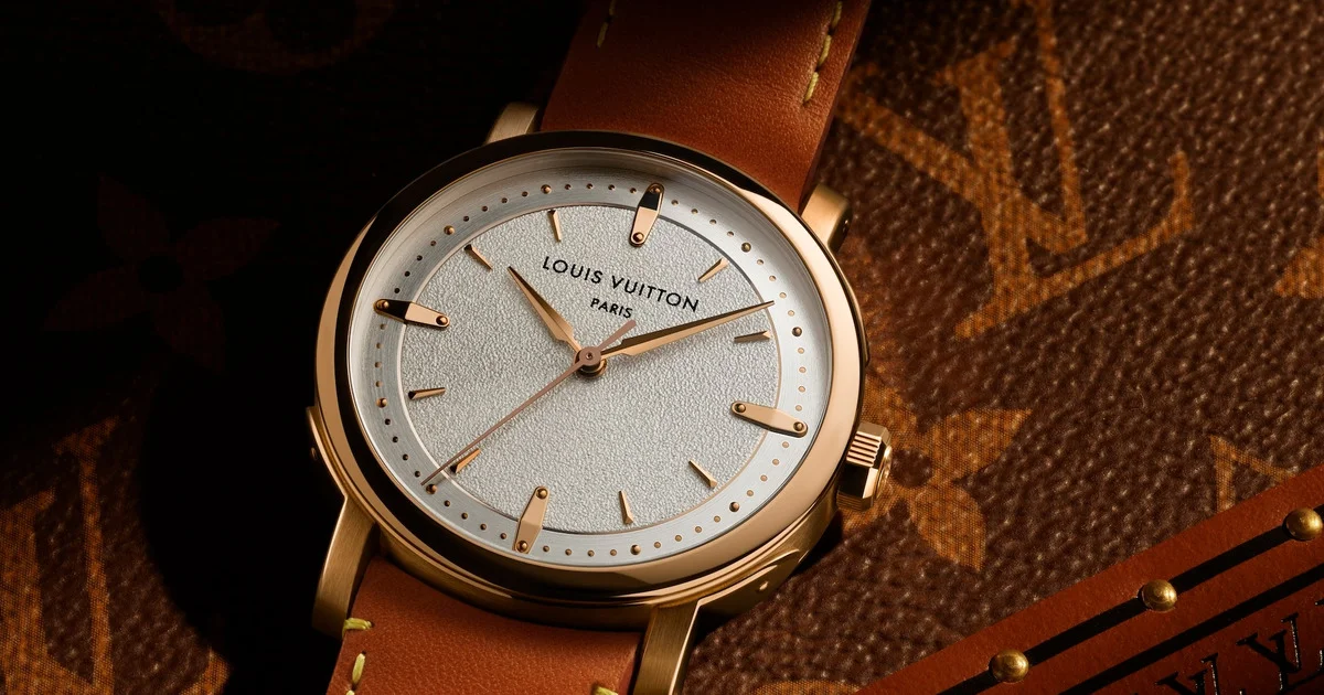 超美品 ルイ・ヴィトン　希少　廃盤モデル！L0383　LVエスカル　フレグランス LOUIS VUITTON ルイヴィトン 香水 正規品 シティーオブスターズ