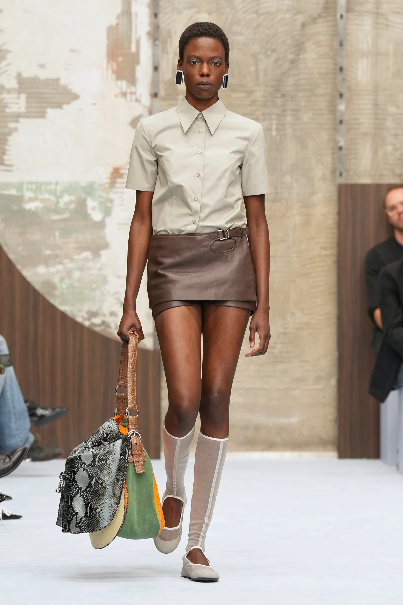 2027年春夏コレクション_MARNI(マルニ)_モデル_6