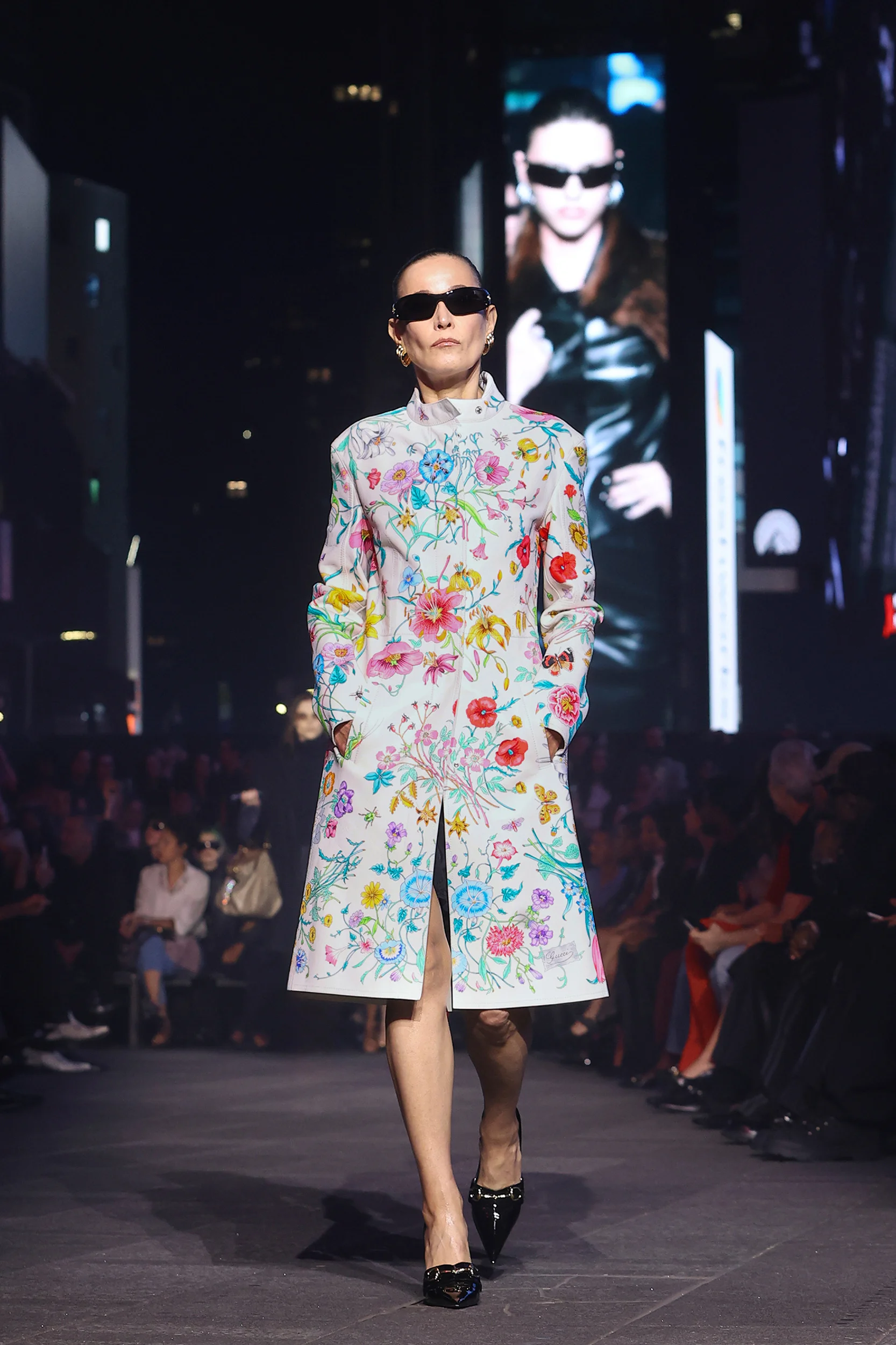 2027年クルーズコレクション_GUCCI(グッチ)_モデル_15