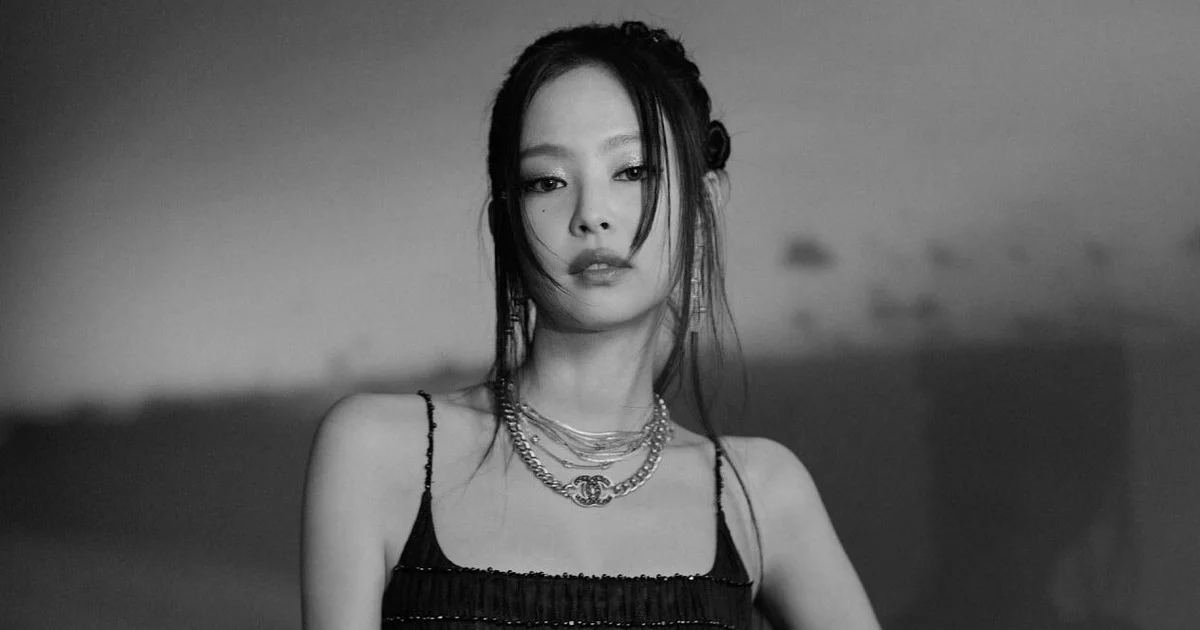 c2e635dd-5472-461a-b758-