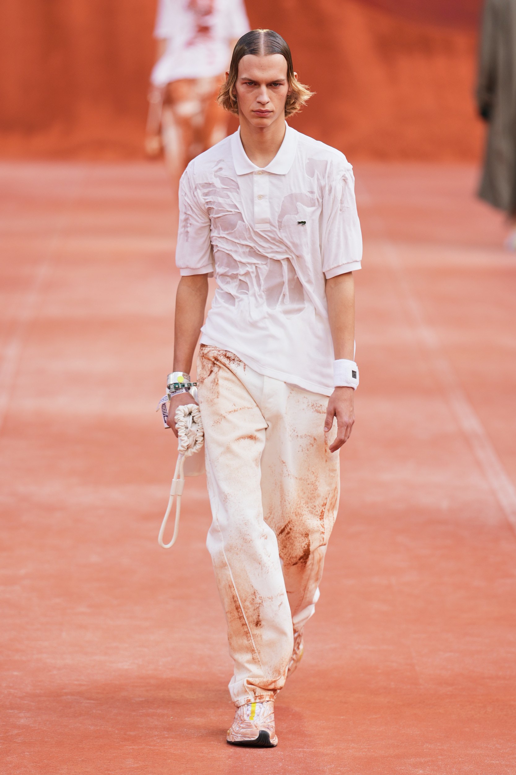 2027年春夏コレクション_LACOSTE(ラコステ)_モデル_52