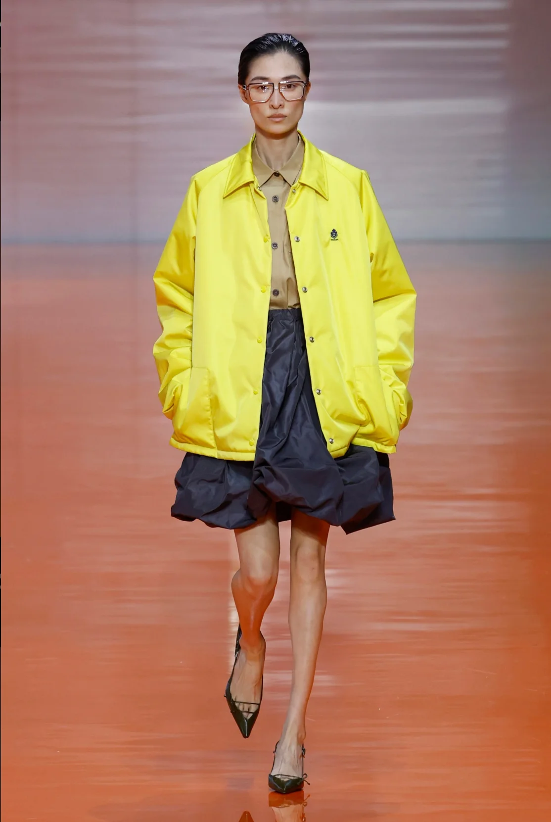 2026年春夏コレクション_PRADA(プラダ)_モデル_32