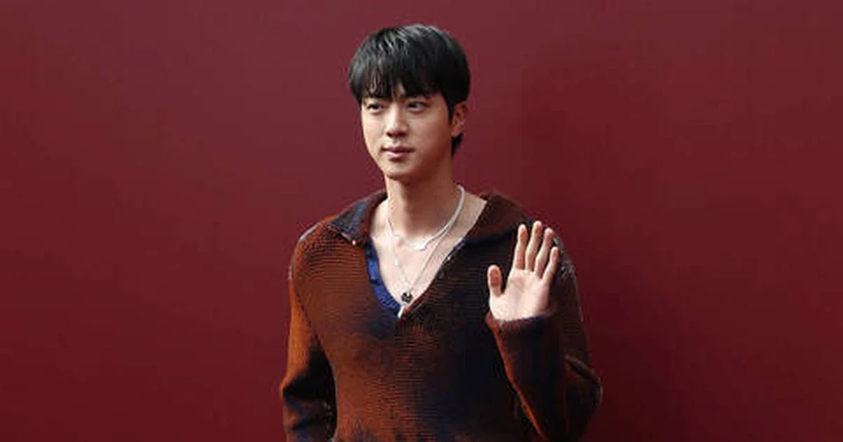 GUCCI ハニ着用 ニットフーディ XS 2024SSコレクション - メルカリ