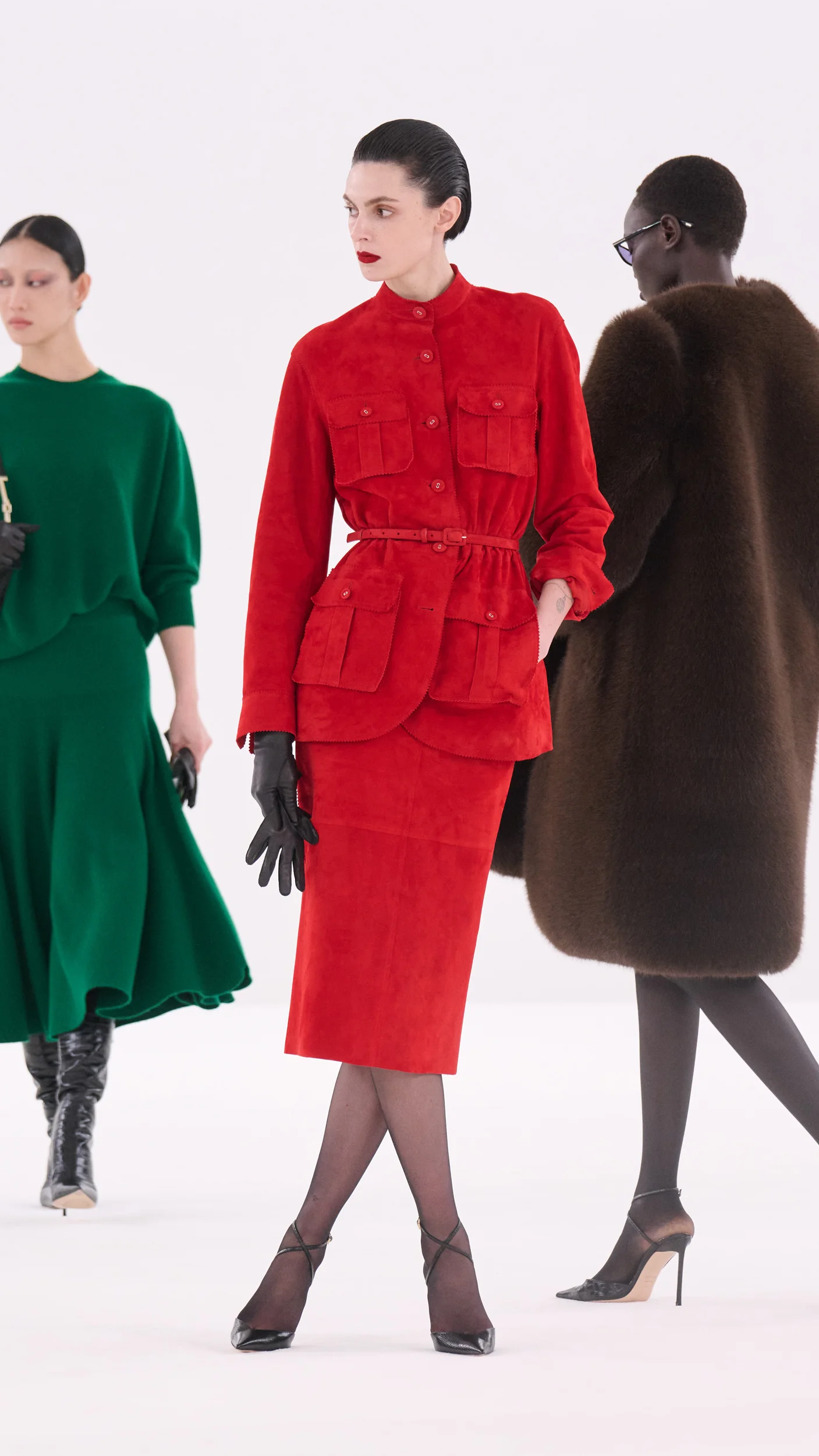 2026-27年秋冬コレクション_TOM FORD(トム フォード)_モデル_42