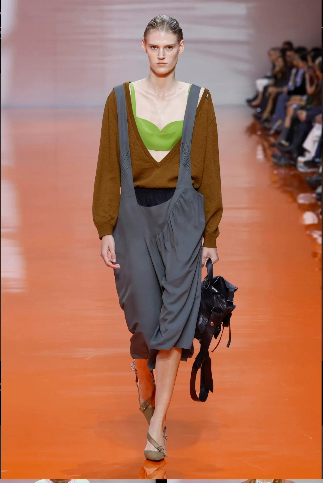 2026年春夏コレクション_PRADA(プラダ)_モデル_15