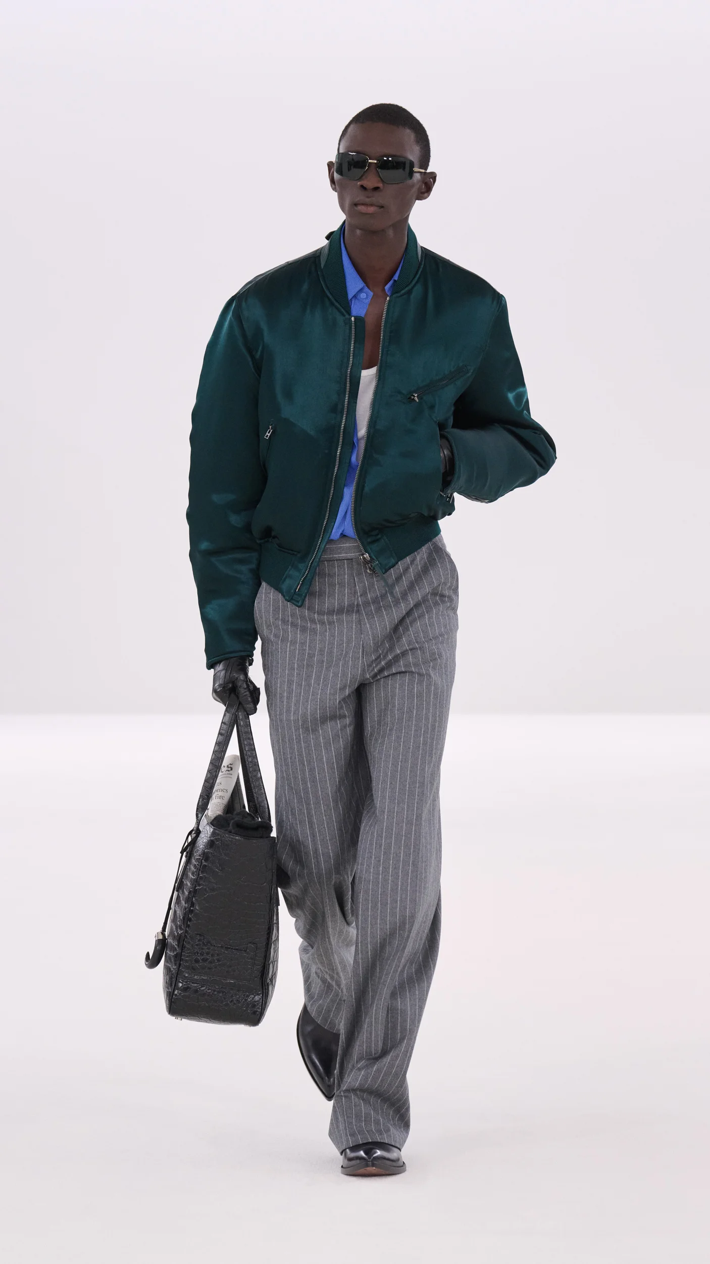 2026-27年秋冬コレクション_TOM FORD(トム フォード)_モデル_27