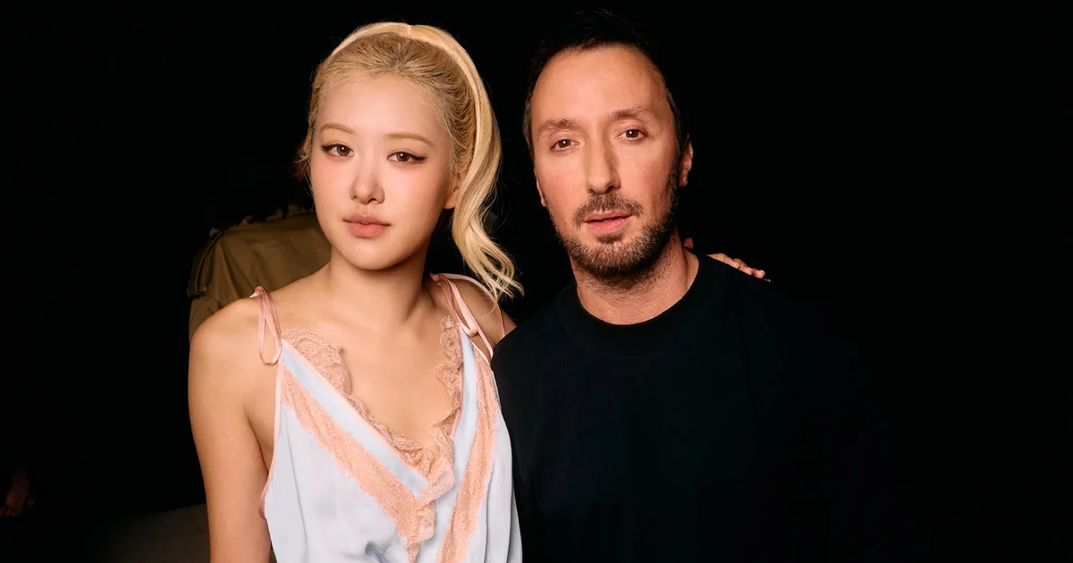 ROSE . 新しいコレクション CITIZEN COLLECTION シチズンコレクション メカニカル 桜限定モデル