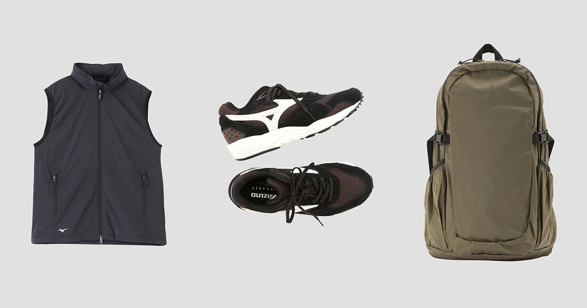 c4cd263f-9643-41b0-8ed4-