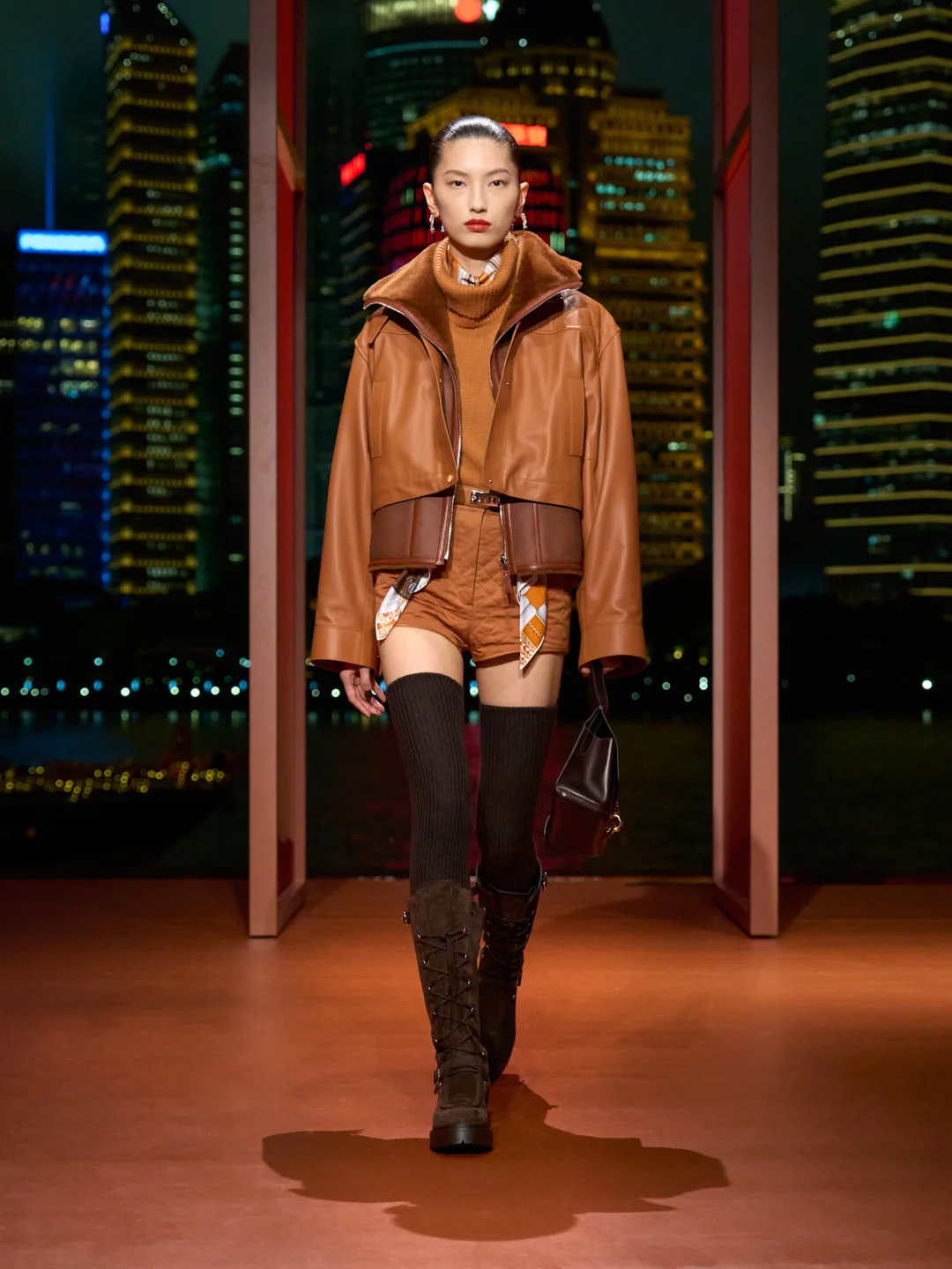 2026年リゾートコレクション_HERMÈS(エルメス)_モデル_54