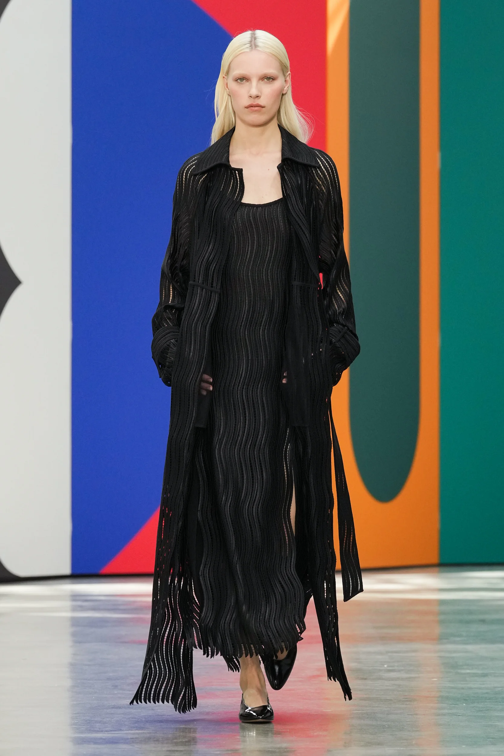 2026年春夏コレクション_AKRIS(アクリス)_モデル_33