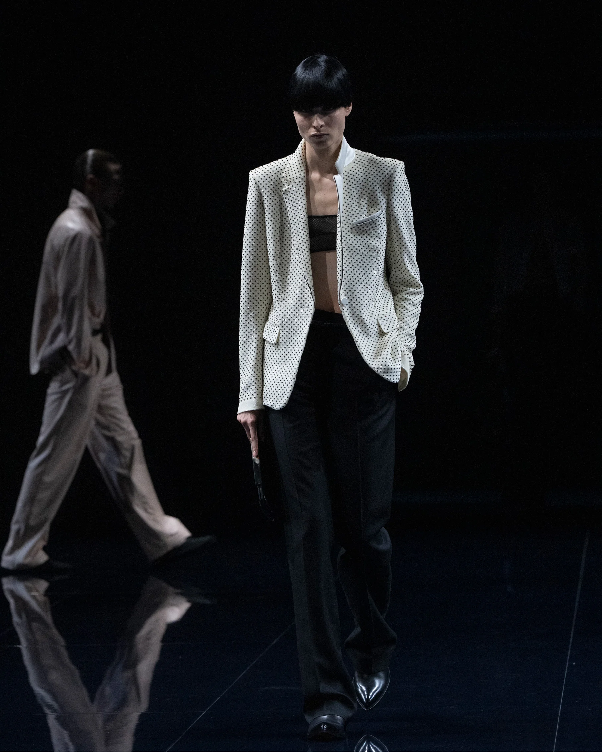 2026年春夏コレクション_TOM FORD(トム フォード)_モデル_28