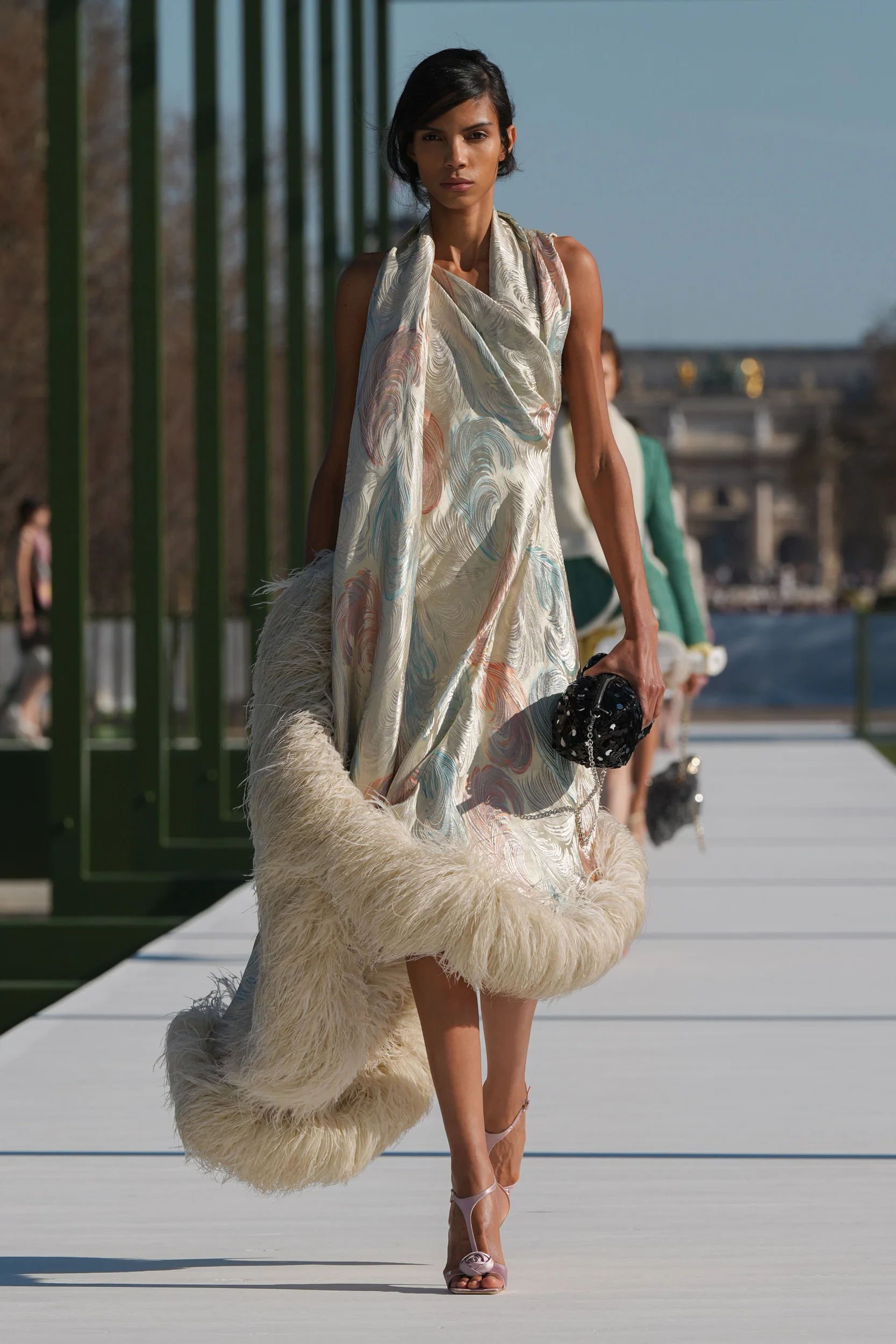 2026-27年秋冬コレクション_DIOR(ディオール)_モデル_25