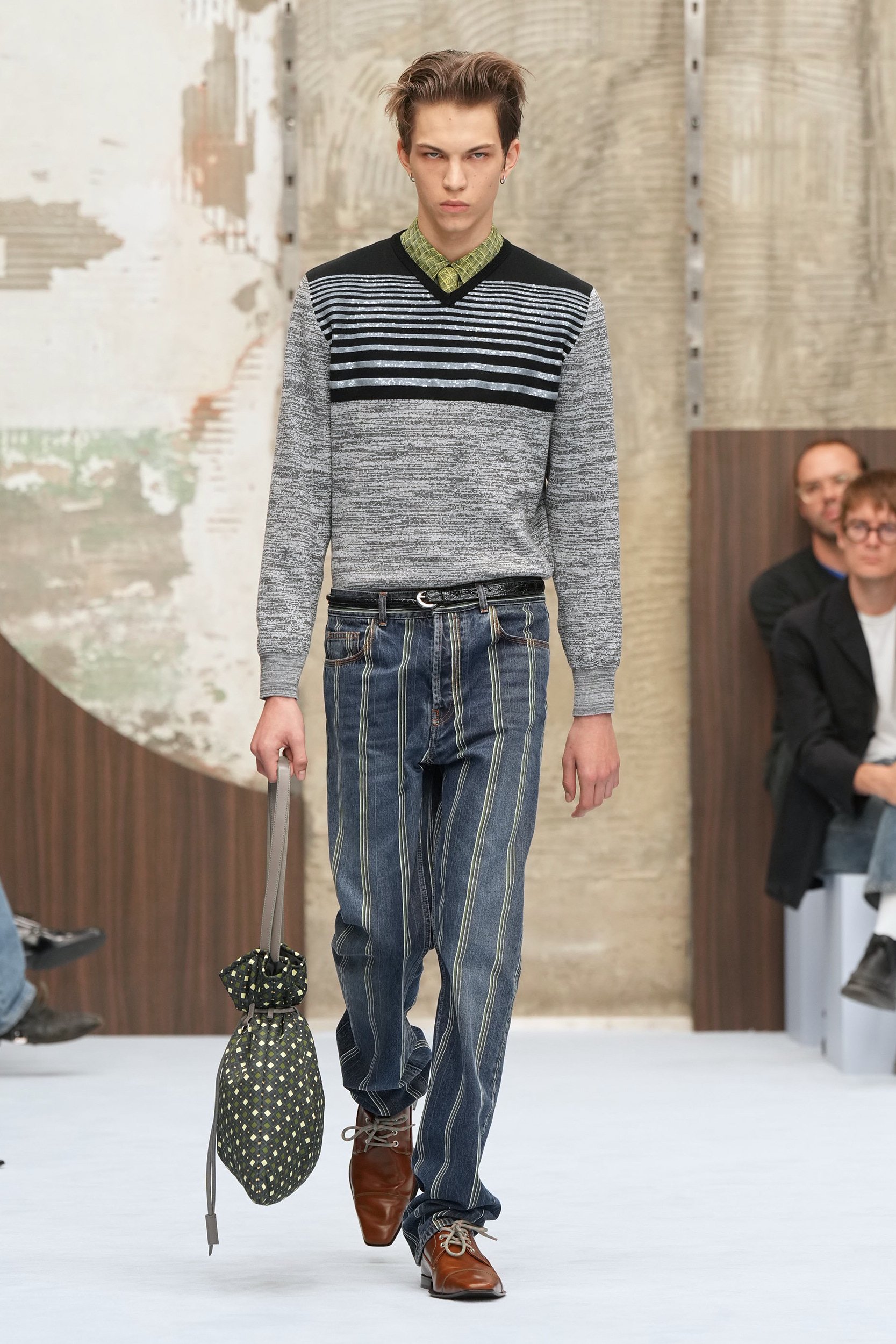 2027年春夏コレクション_MARNI(マルニ)_モデル_27