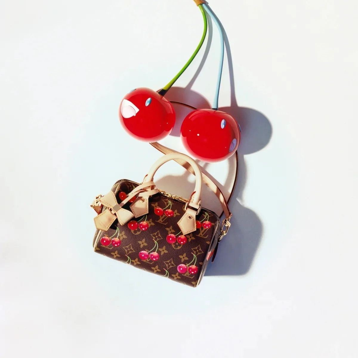 【Louis Vuitton(ルイ・ヴィトン)】の人気モノグラムバッグ＆レザーグッズ8選｜モードな大人のマストアイテム！