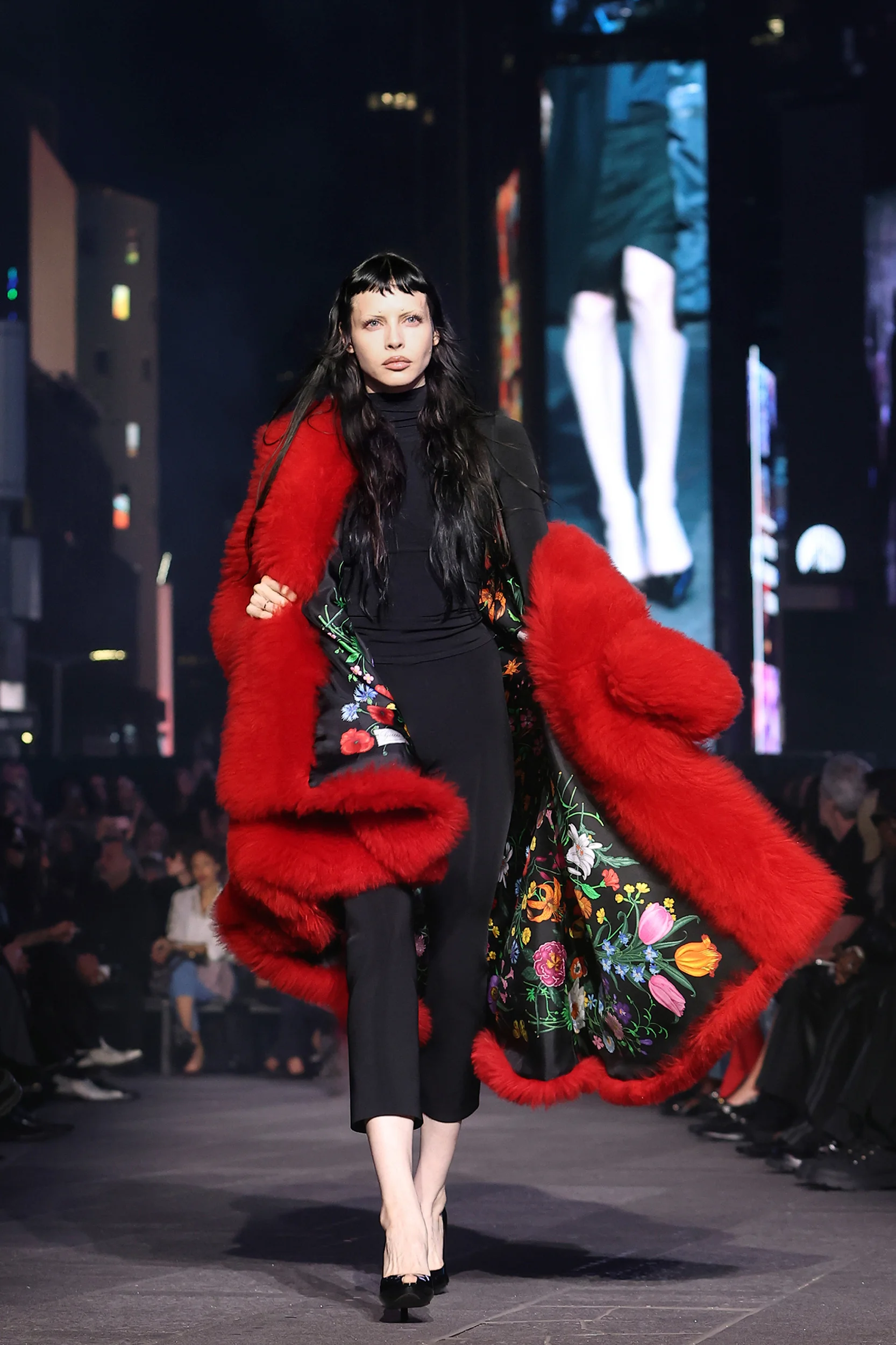 2027年クルーズコレクション_GUCCI(グッチ)_モデル_17