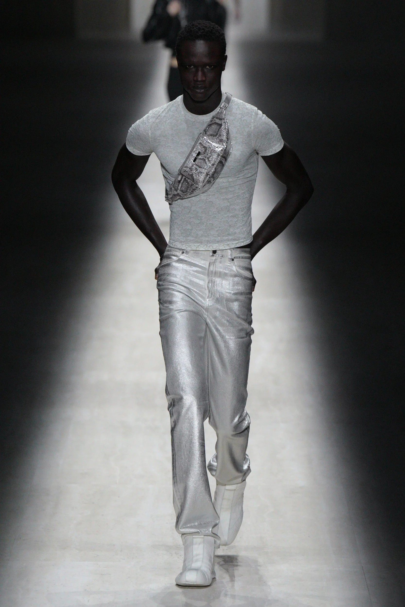 2026-27年秋冬コレクション_GUCCI(グッチ)_モデル_29