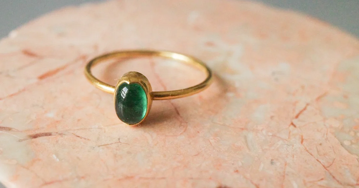 c642e459-93ea-47ed-b734-