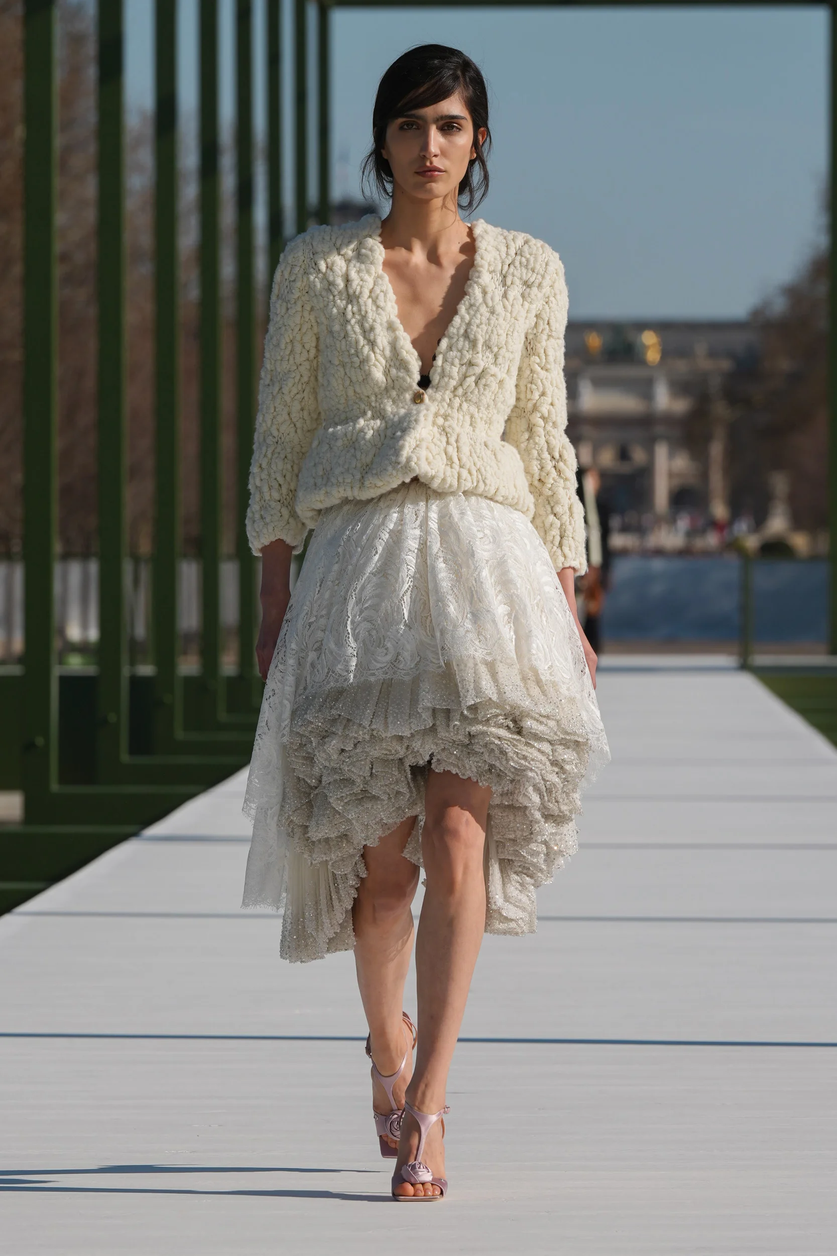 2026-27年秋冬コレクション_DIOR(ディオール)_モデル_58