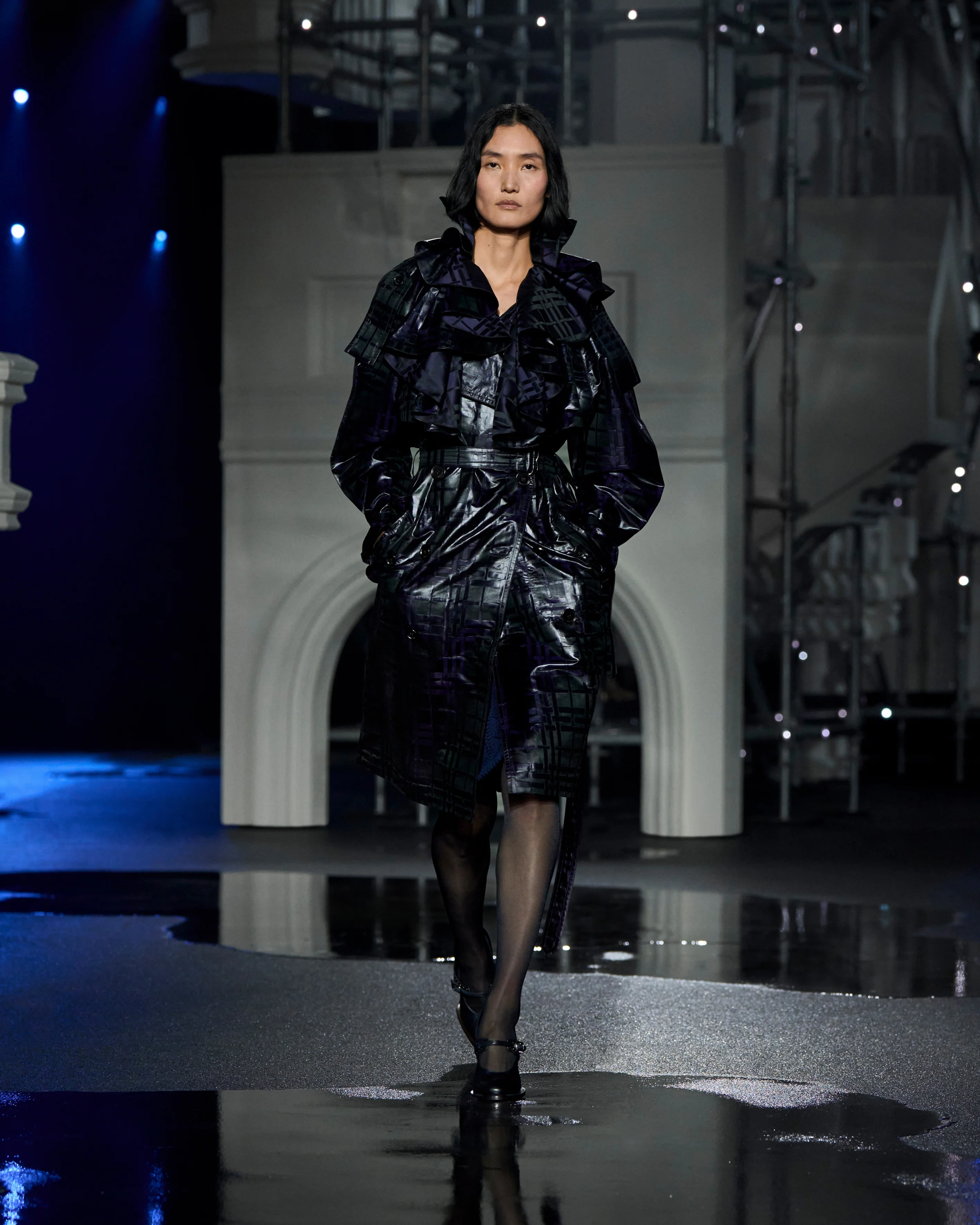 2026-27年秋冬コレクション_BURBERRY(バーバリー)_モデル_55