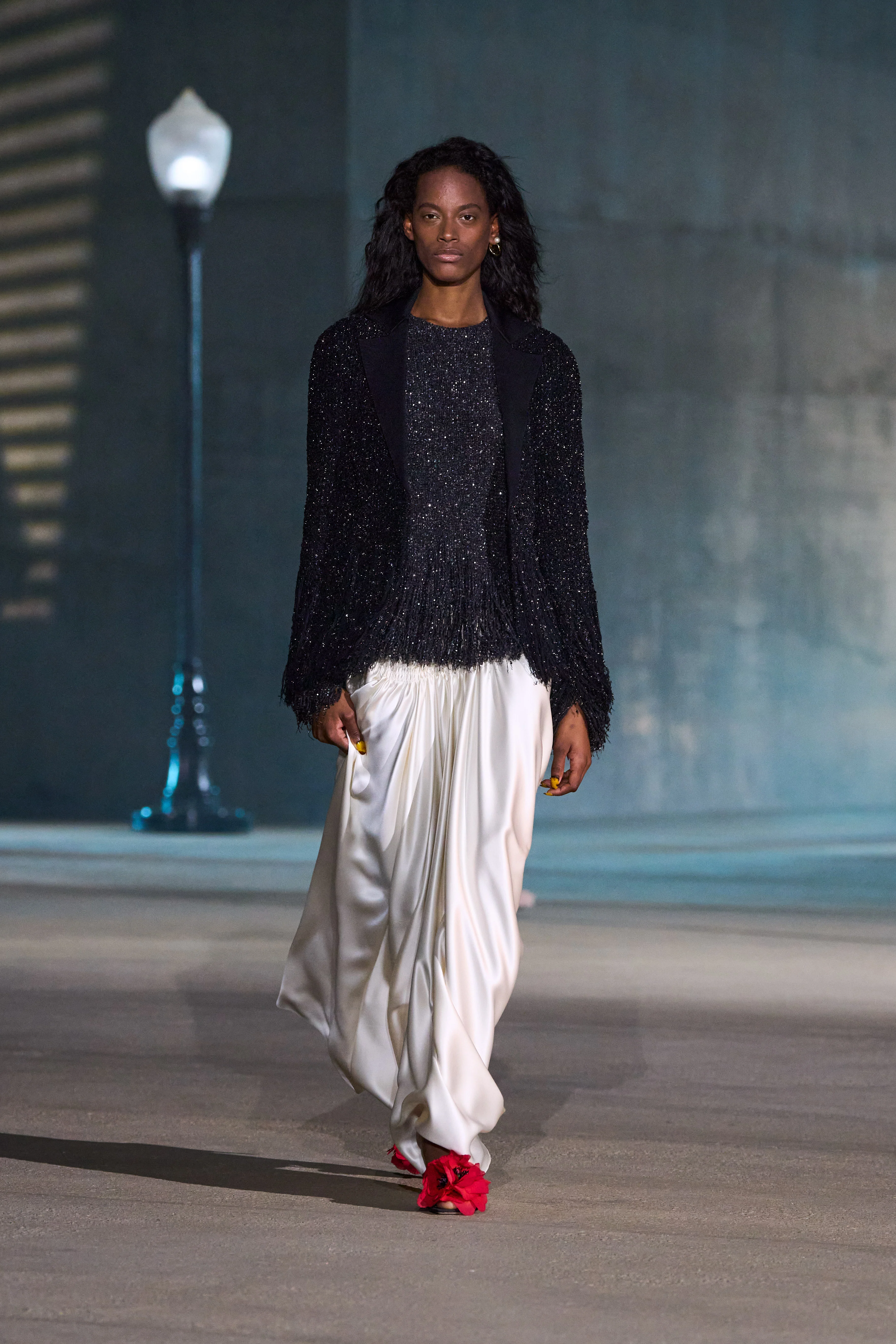 2027年クルーズコレクション_DIOR(ディオール)_モデル_55