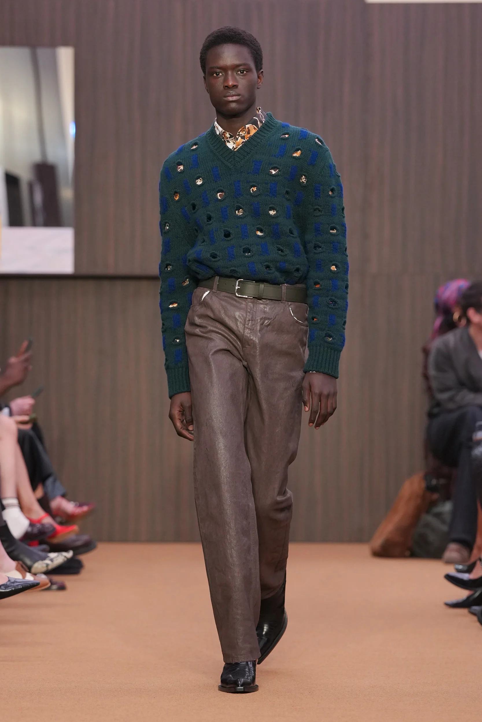 2026-27年秋冬コレクション_MARNI(マルニ)_モデル_55