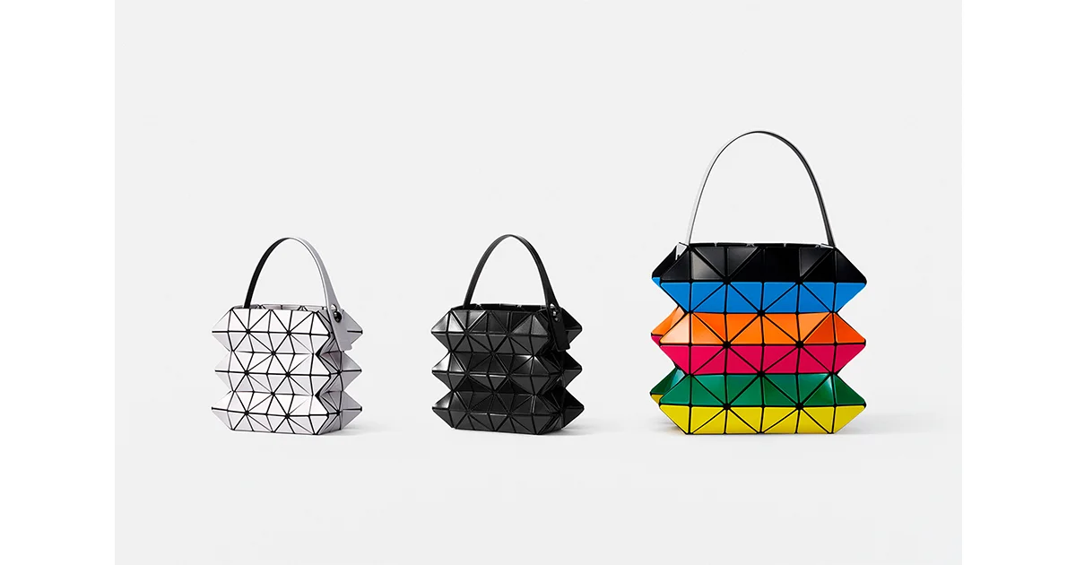 c8ee3b4c-a31a-4743-93b4-