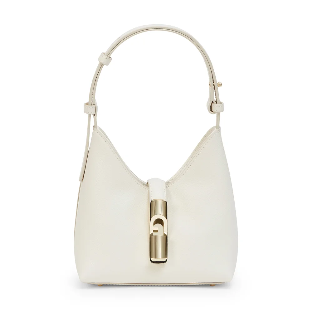 New icon from FURLA　生見愛瑠と見つける 自分だけのアイコンバッグ「IRIDE」の画像8-6