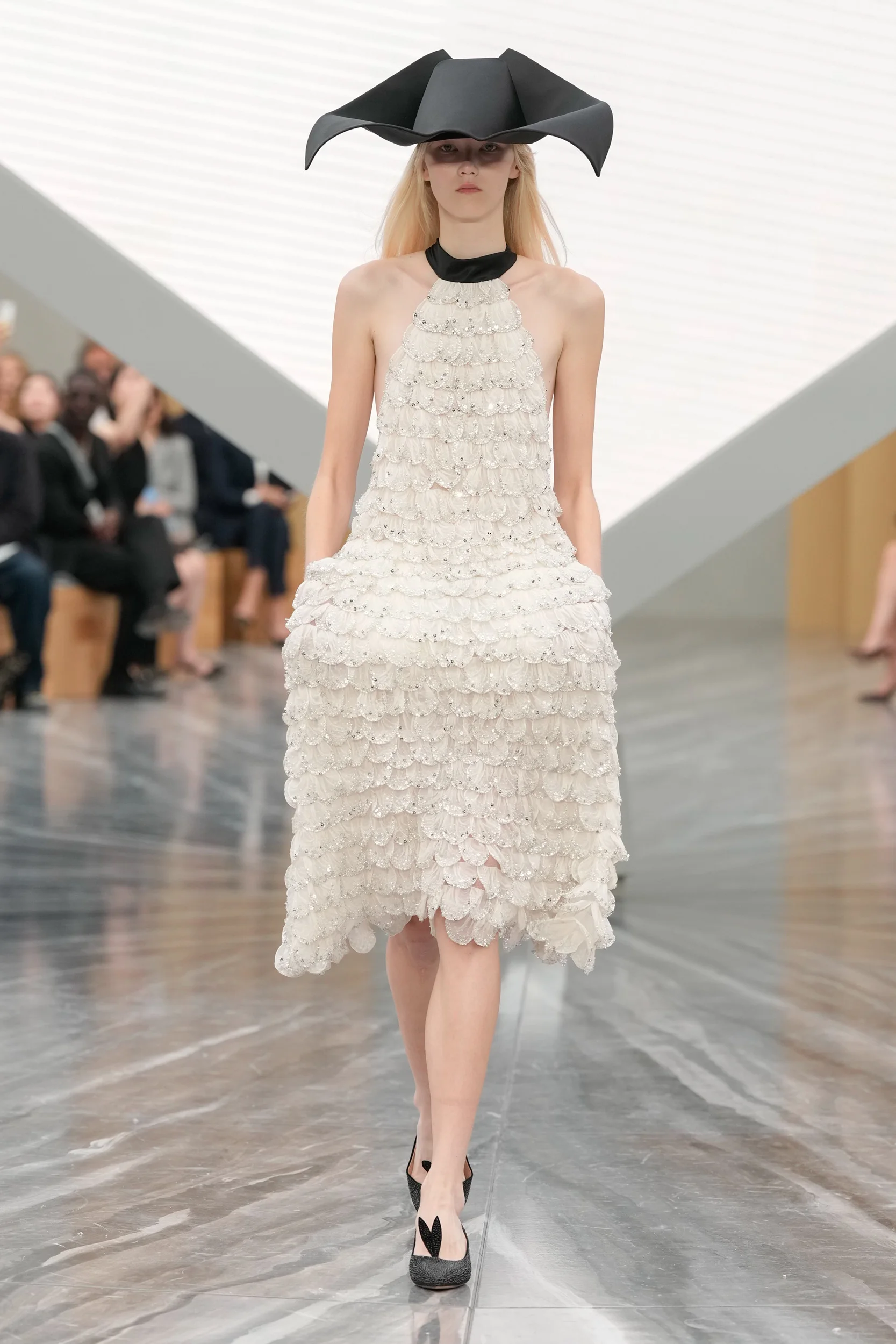2026年春夏コレクション_DIOR(ディオール)_モデル_74