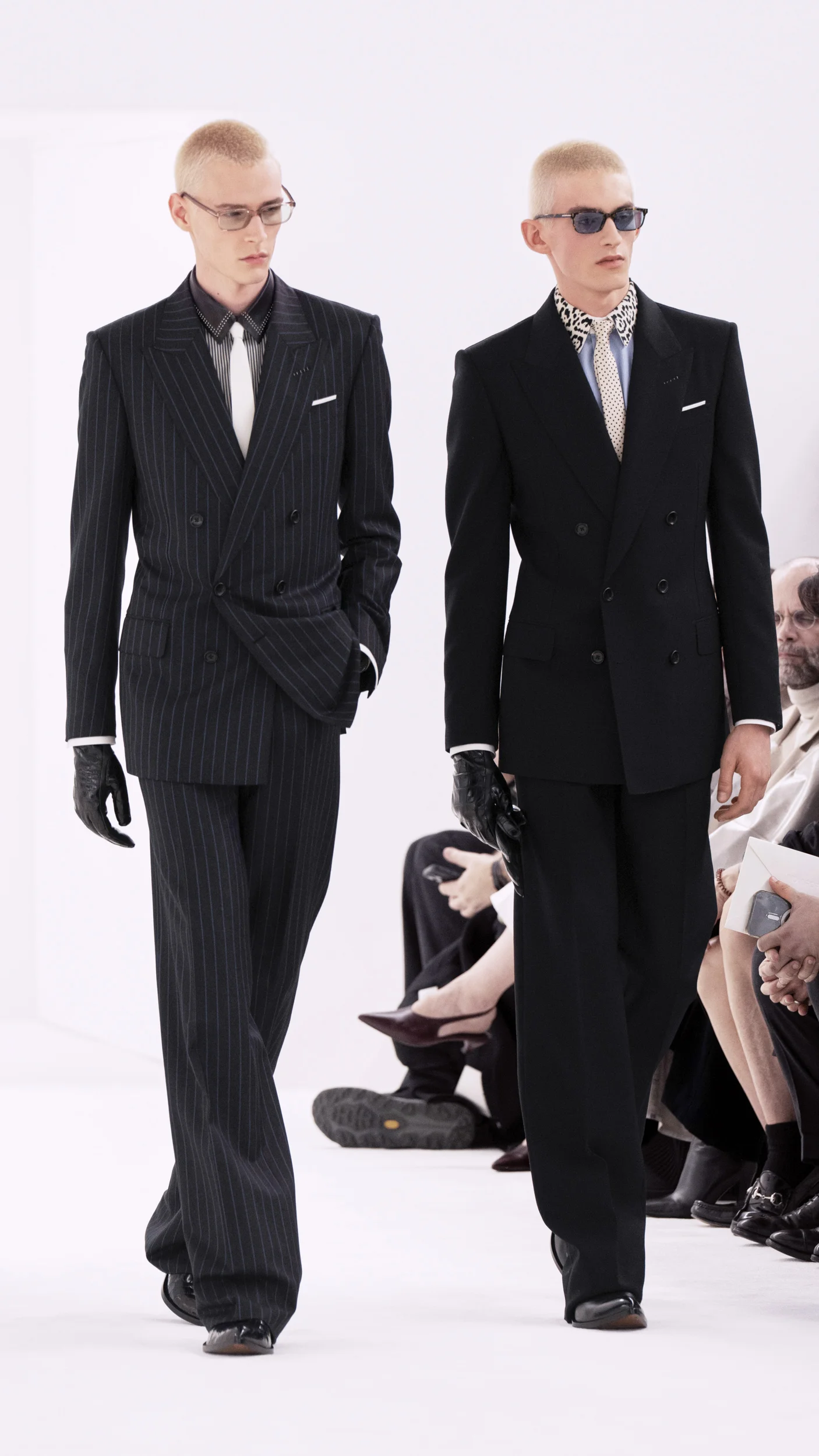 2026-27年秋冬コレクション_TOM FORD(トム フォード)_モデル_2