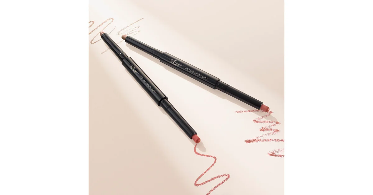 Visee(ヴィセ)に関するトピックス