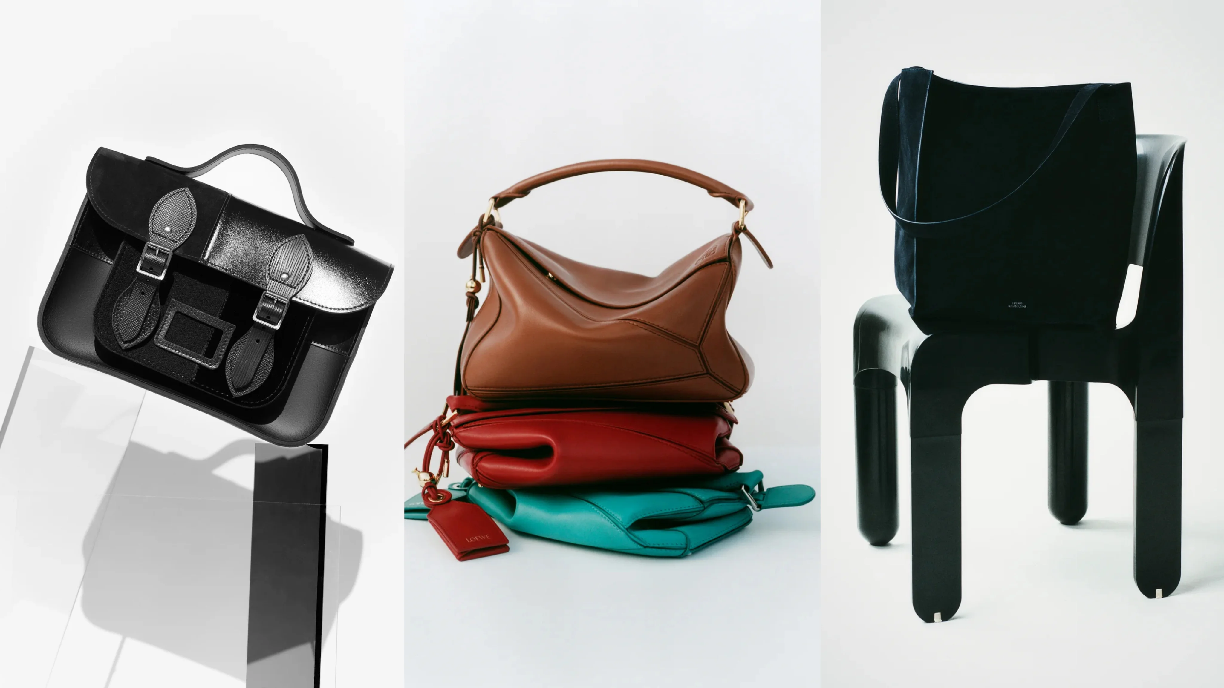 ＊国内発♪LOEWE★ロエベ★フェザーライトパズルバッグ＊ A510PLIX04_7885_1F.jpg?sw=512&