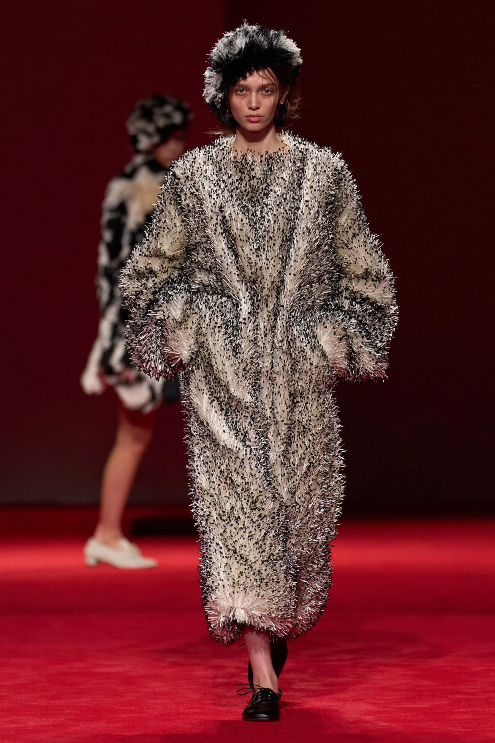 2026-27年秋冬コレクション_BOTTEGA VENETA(ボッテガ ヴェネタ)_モデル_65