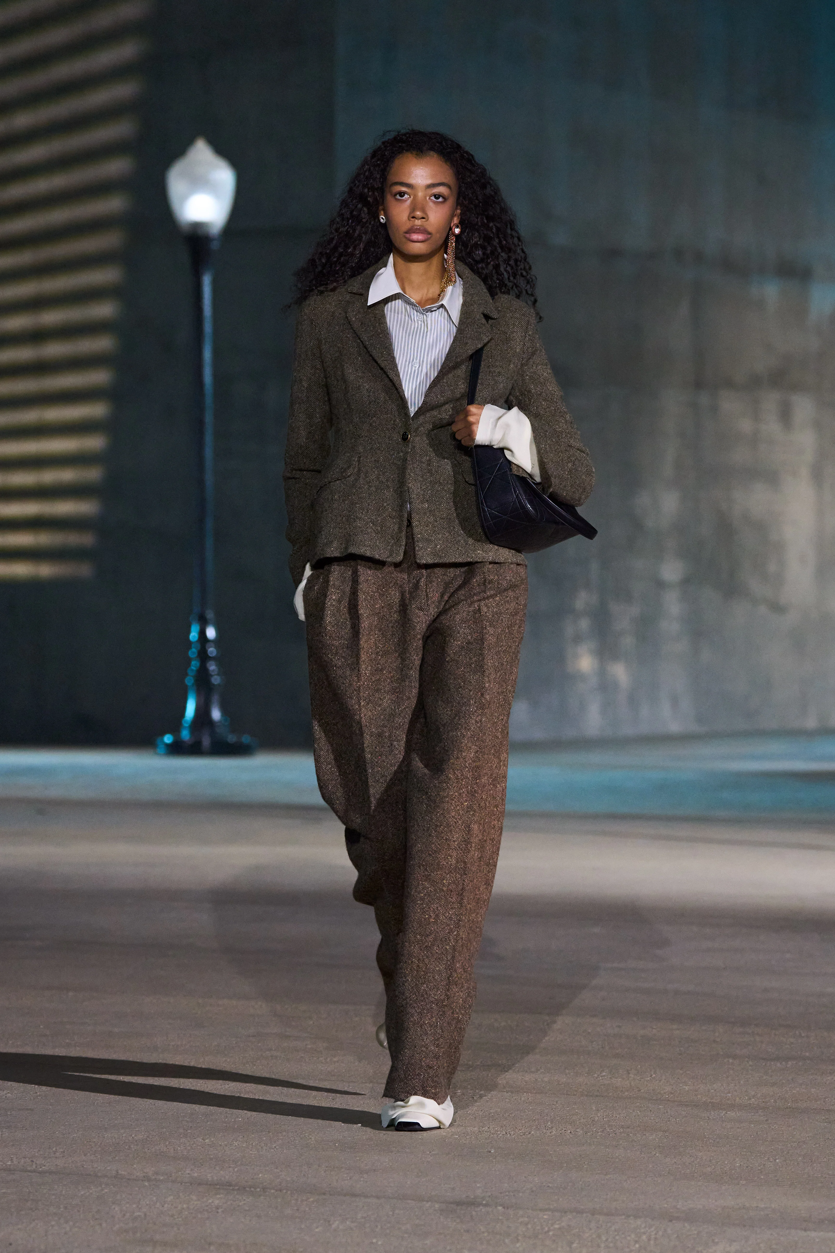 2027年クルーズコレクション_DIOR(ディオール)_モデル_41