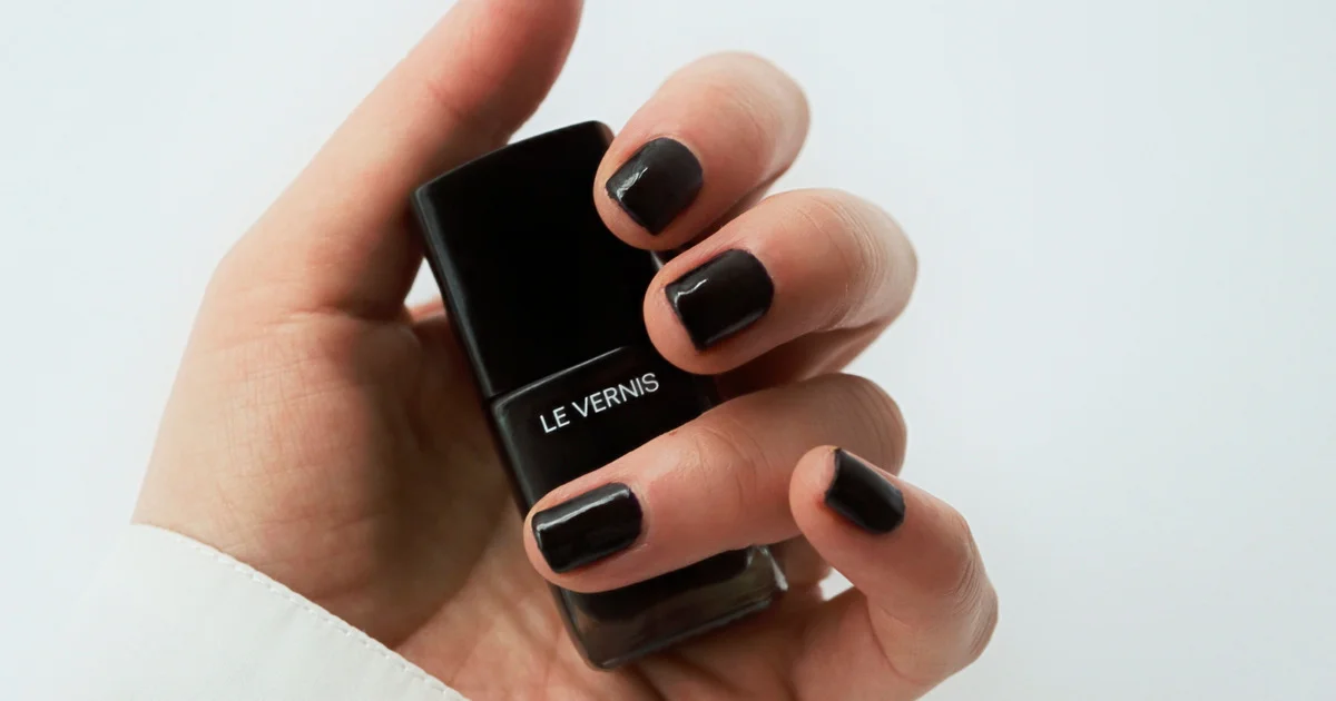 CHANEL リップ　ハイライト　ネイル3点セット CHANEL リップ ハイライト ネイル3点セット