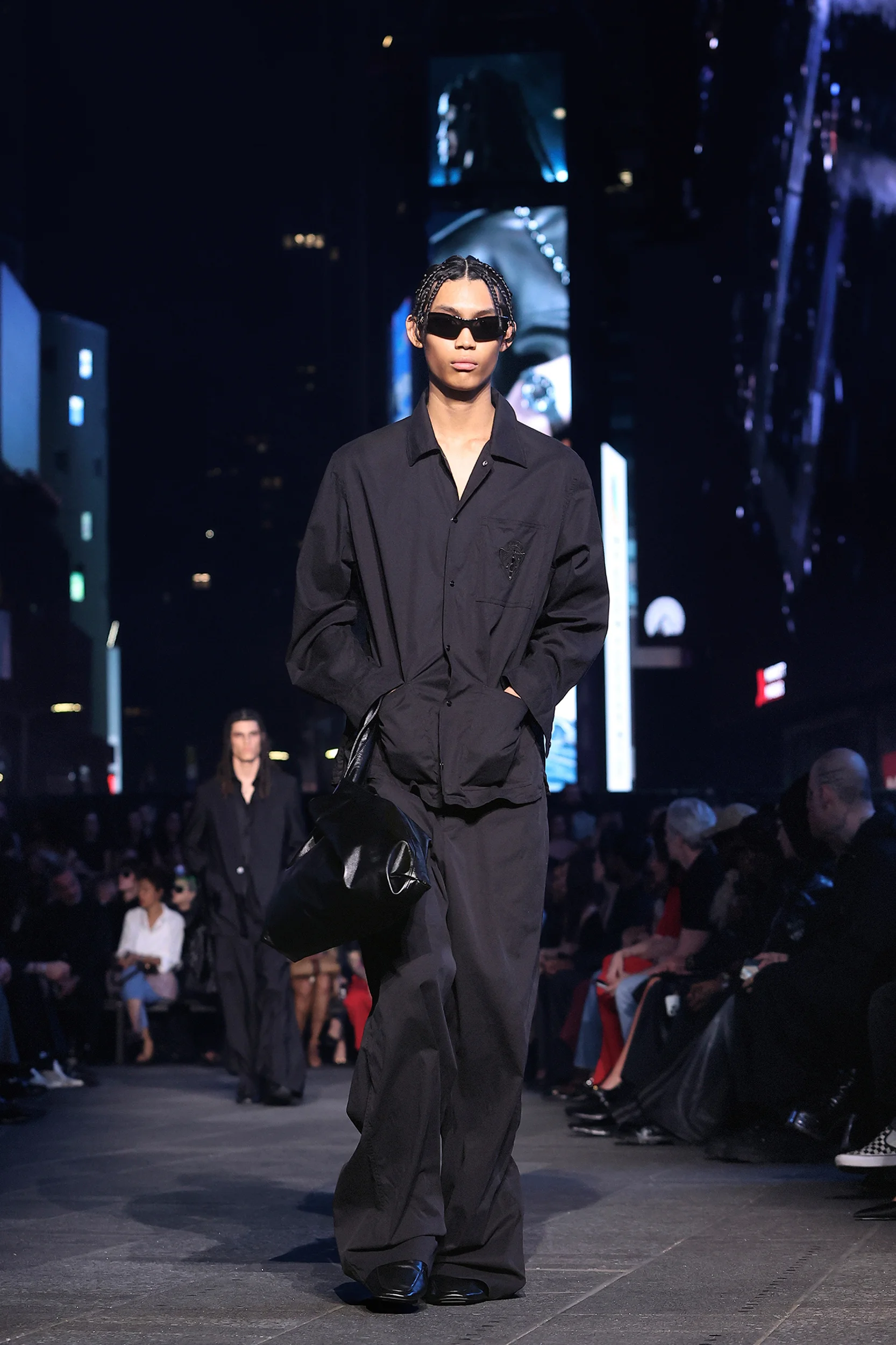 2027年クルーズコレクション_GUCCI(グッチ)_モデル_45