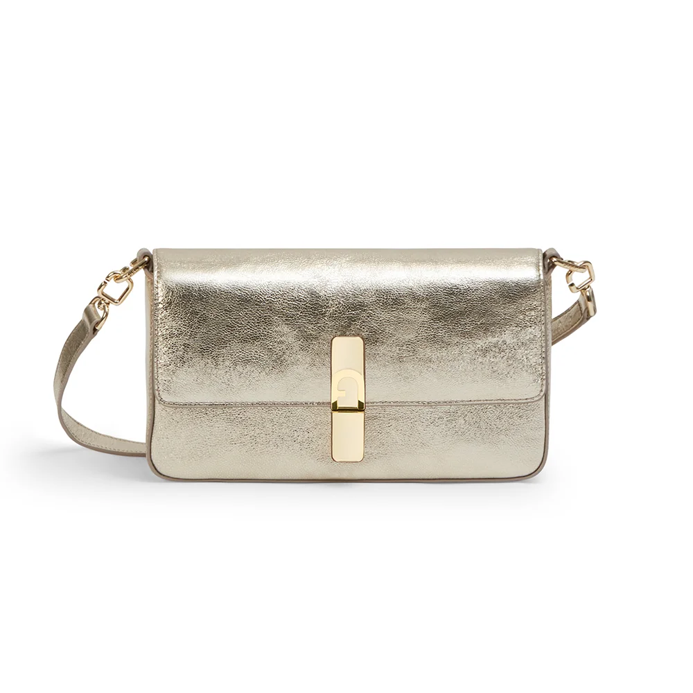 New icon from FURLA　生見愛瑠と見つける 自分だけのアイコンバッグ「IRIDE」の画像8-3